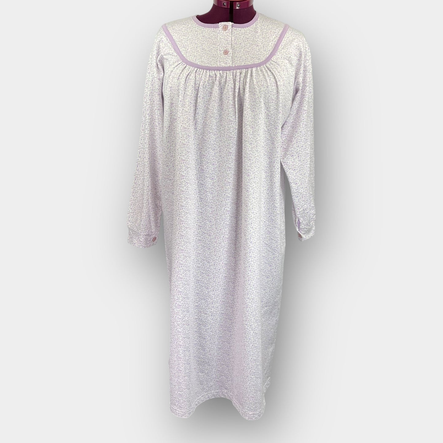 Aydogan nightgown (XL)