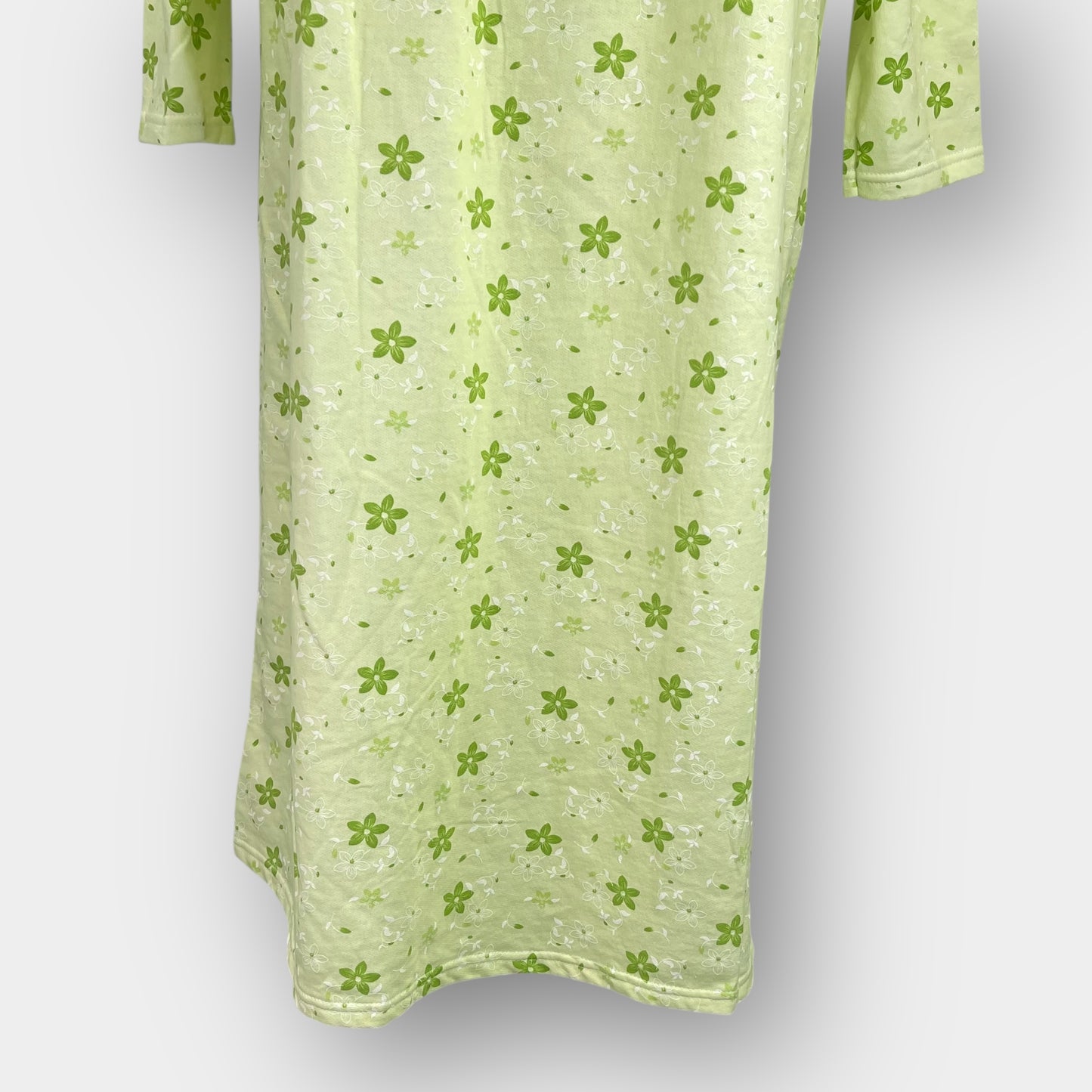 Senara nightgown (L)