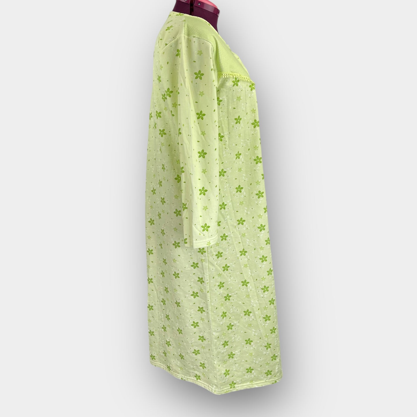 Senara nightgown (L)