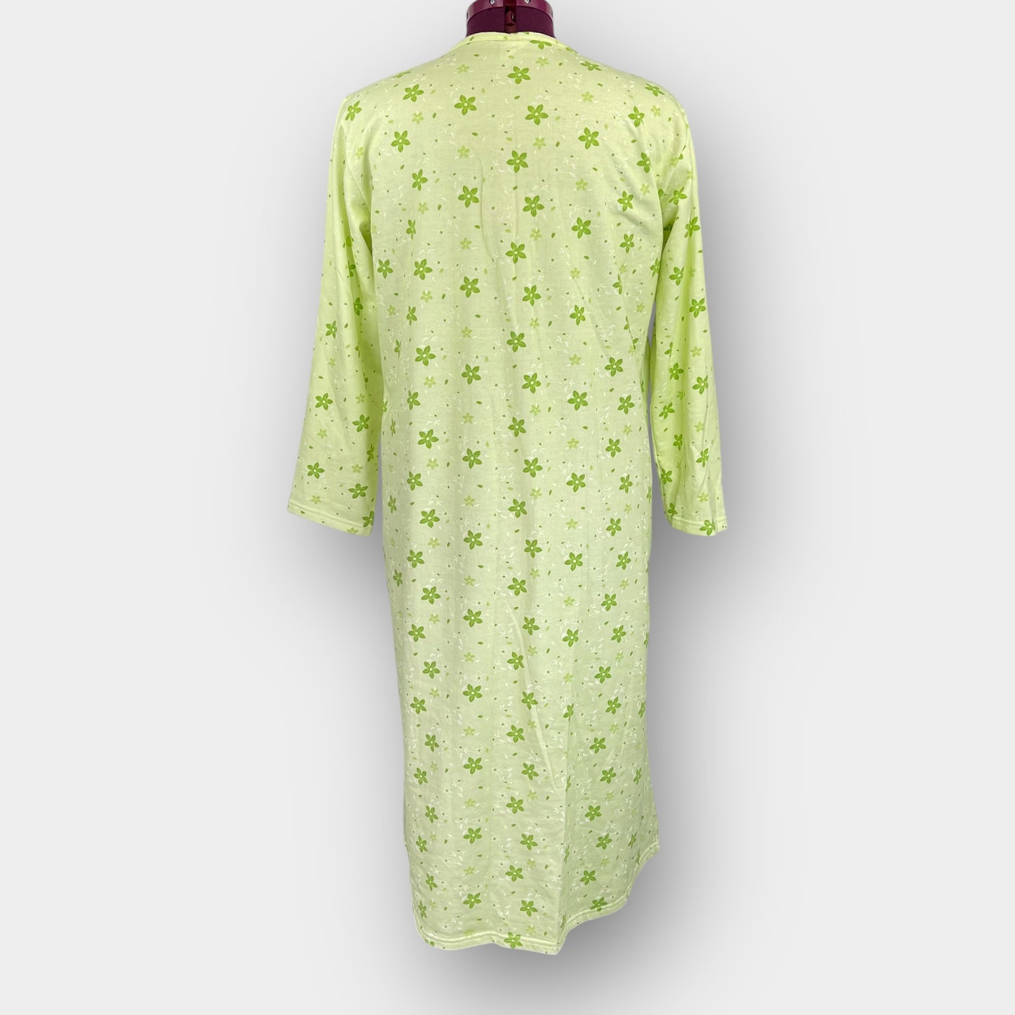 Senara nightgown (L)