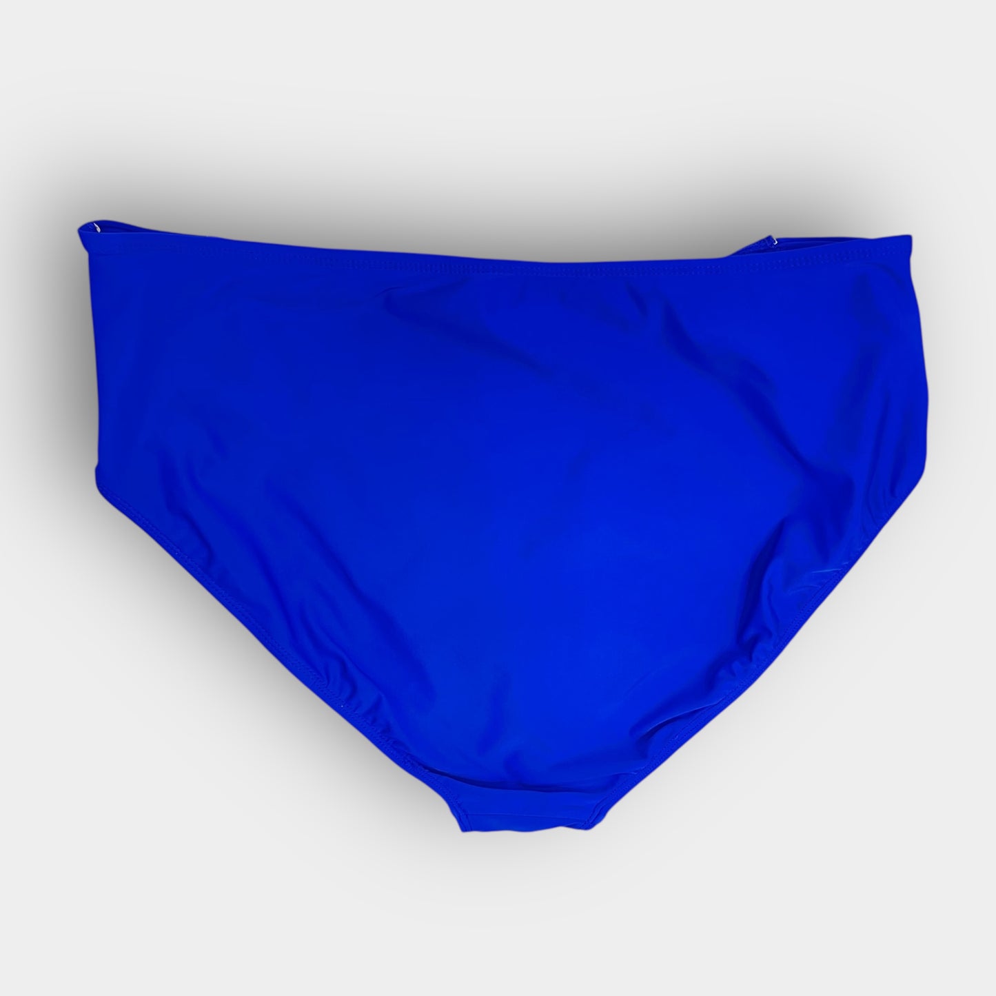 George swim bottom (XL)