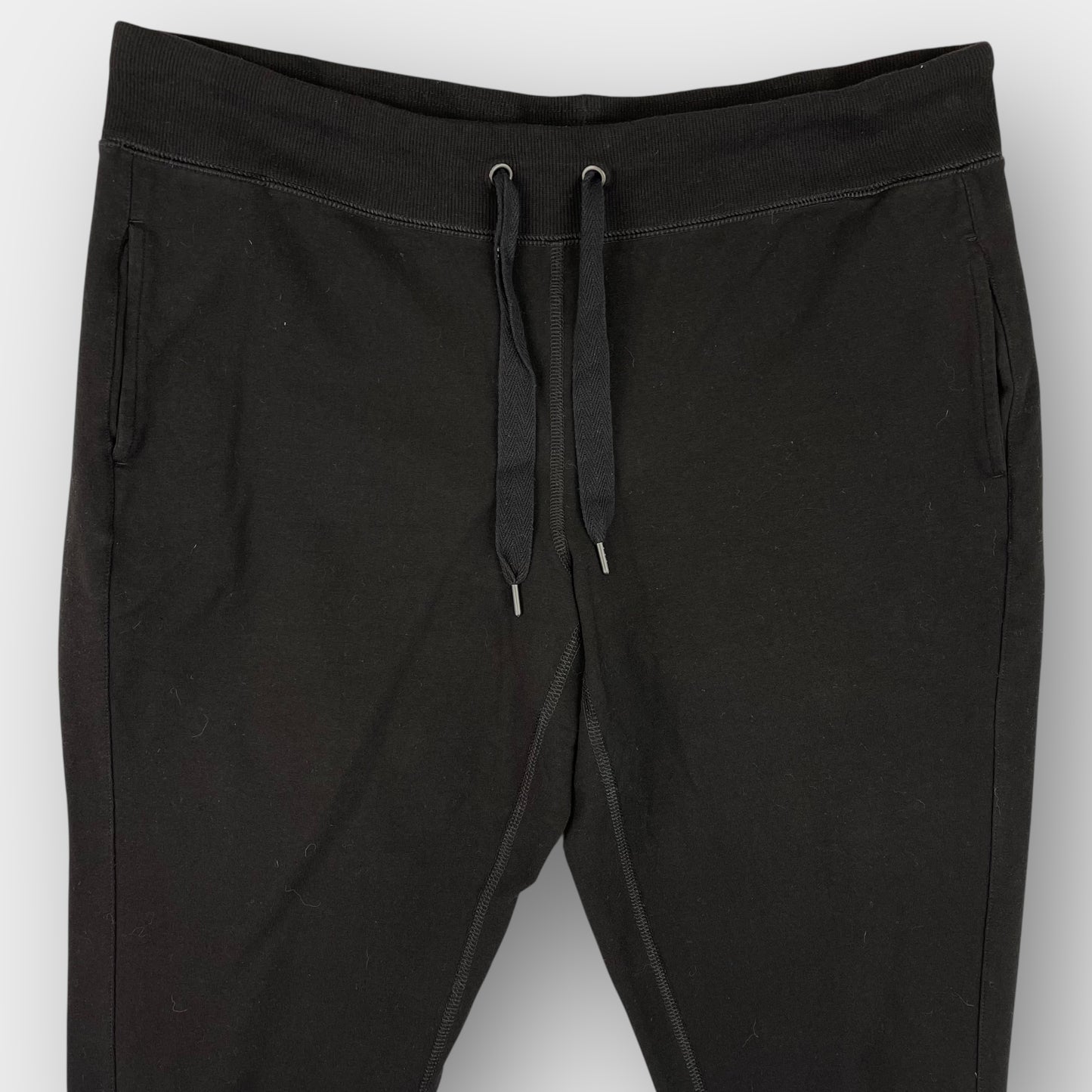 Athletic Works jogger capris