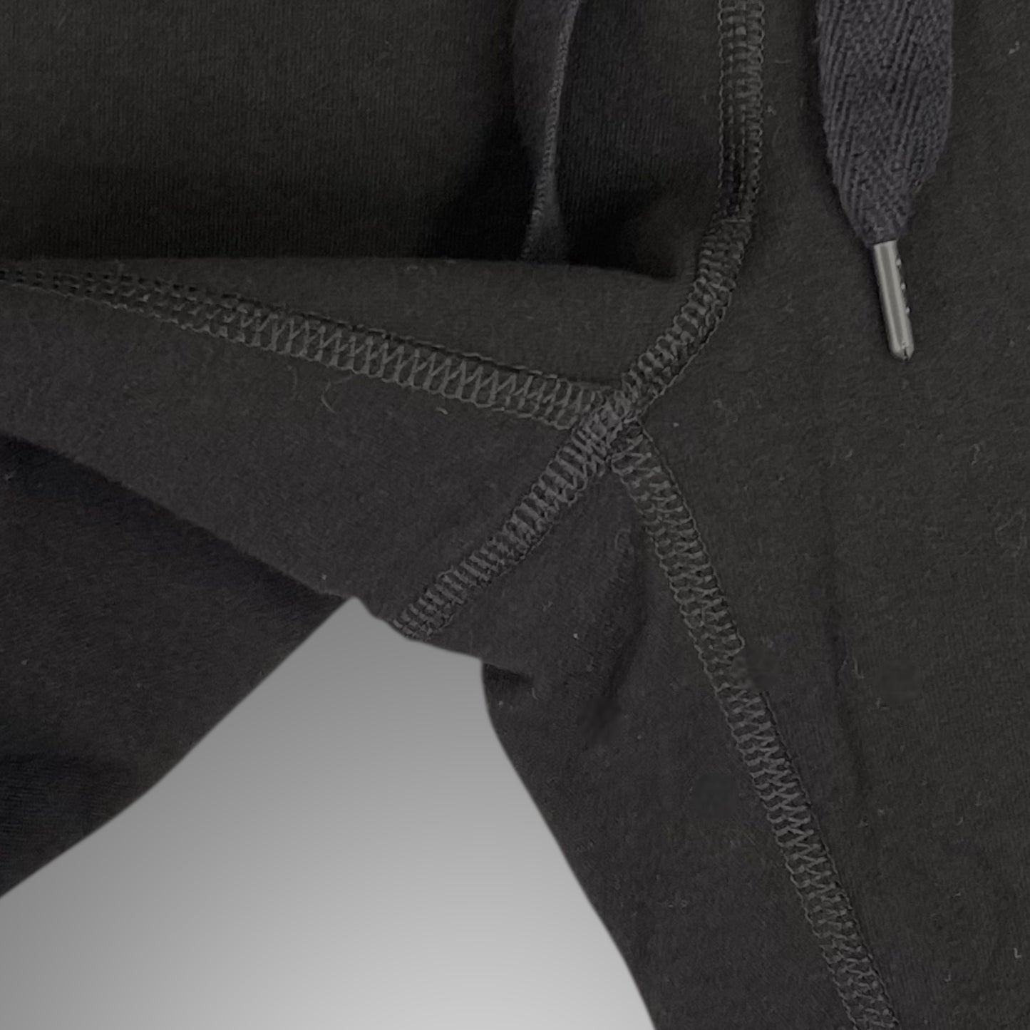 Athletic Works jogger capris