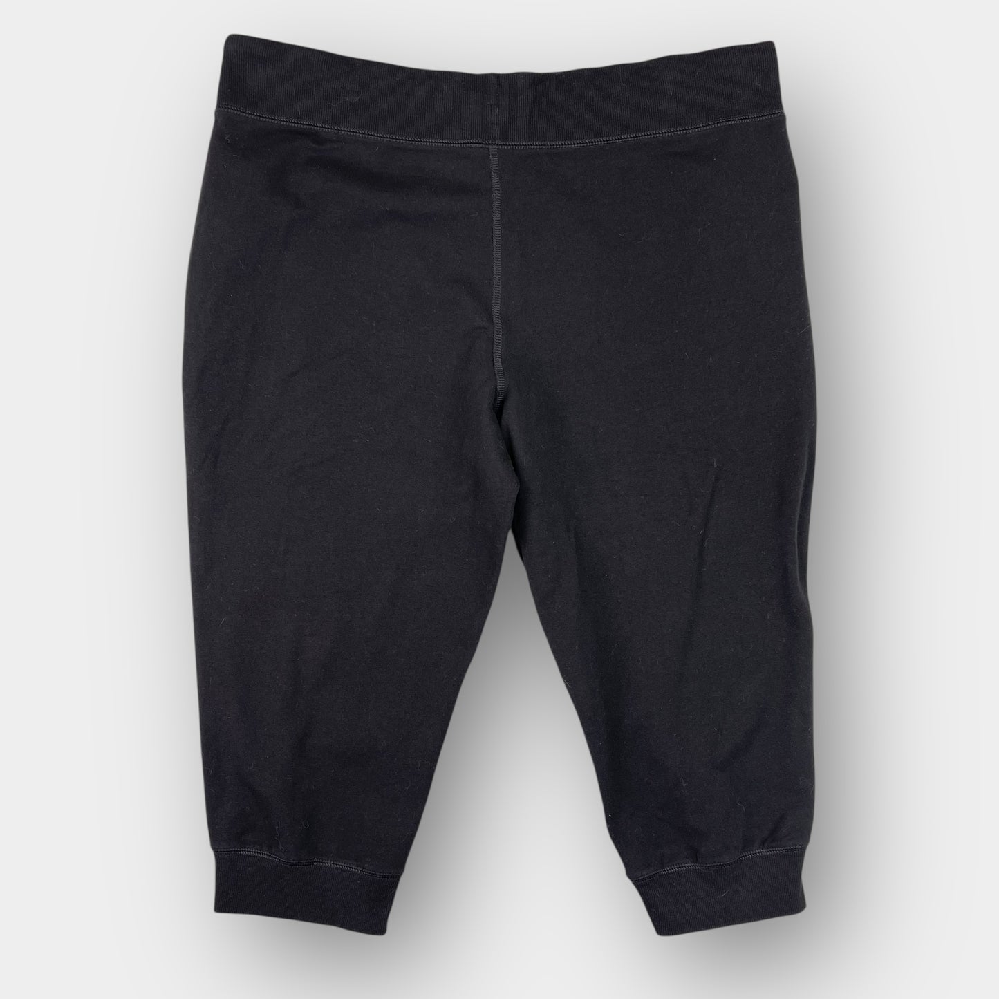 Athletic Works jogger capris