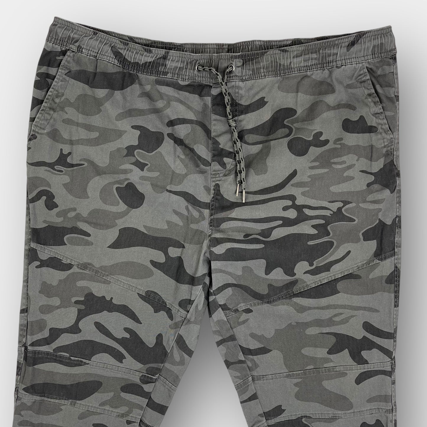 Mountain Ridge ankle pant (XXL)