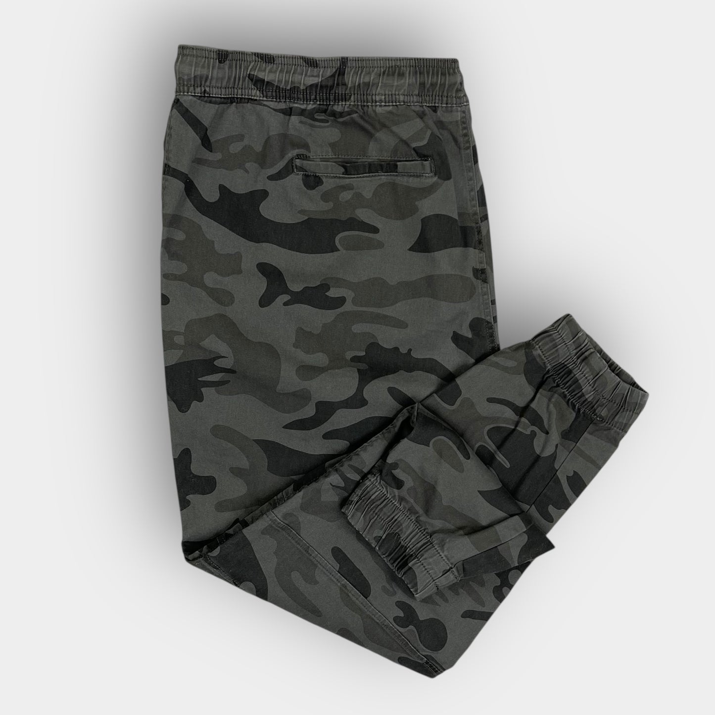 Mountain Ridge ankle pant (XXL)