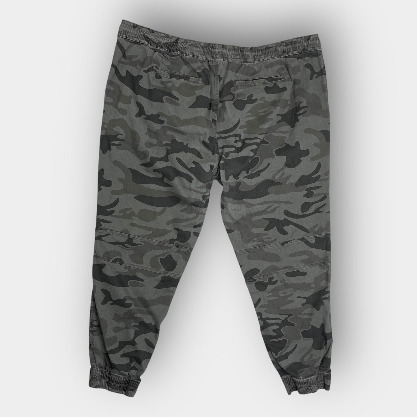 Mountain Ridge ankle pant (XXL)