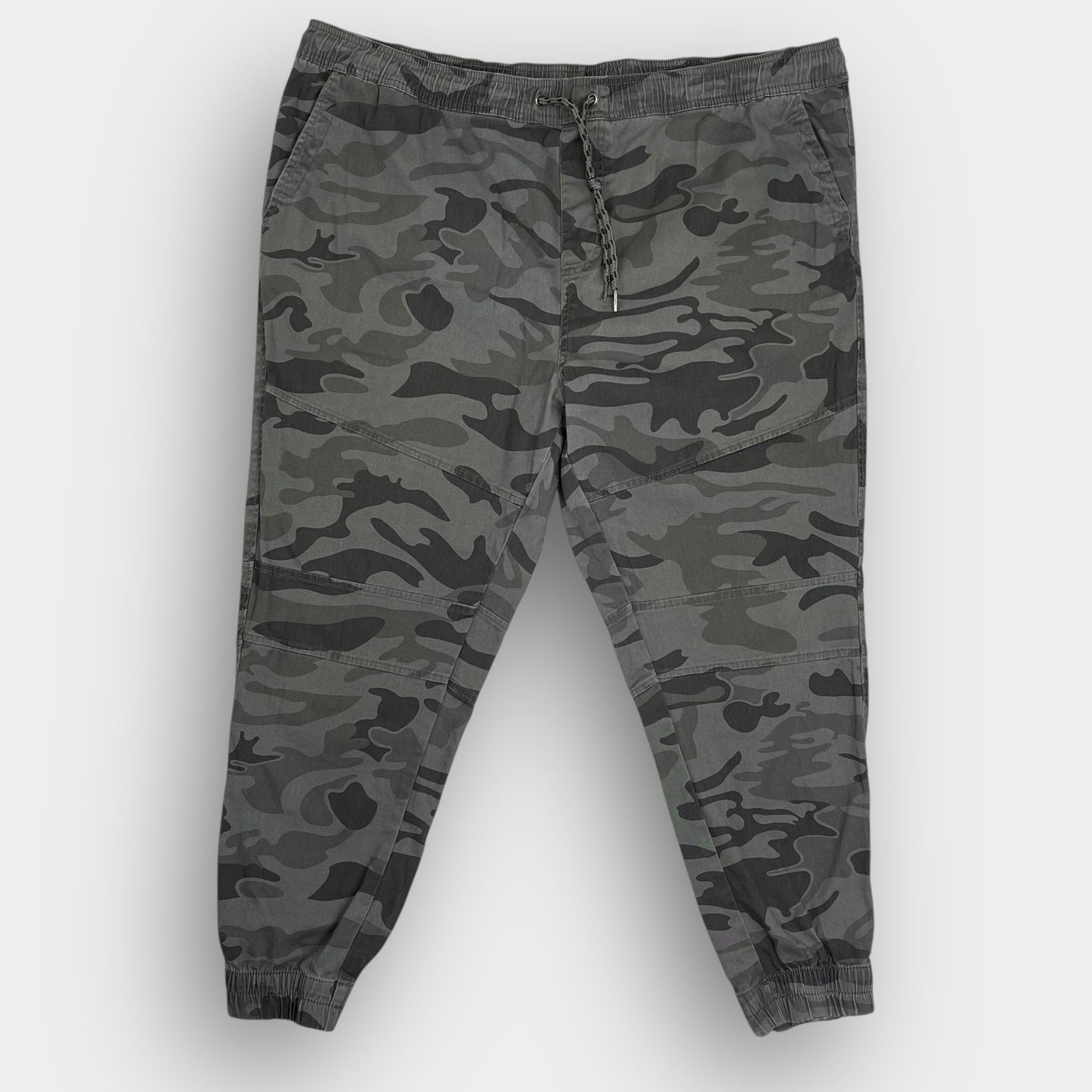 Mountain Ridge ankle pant (XXL)