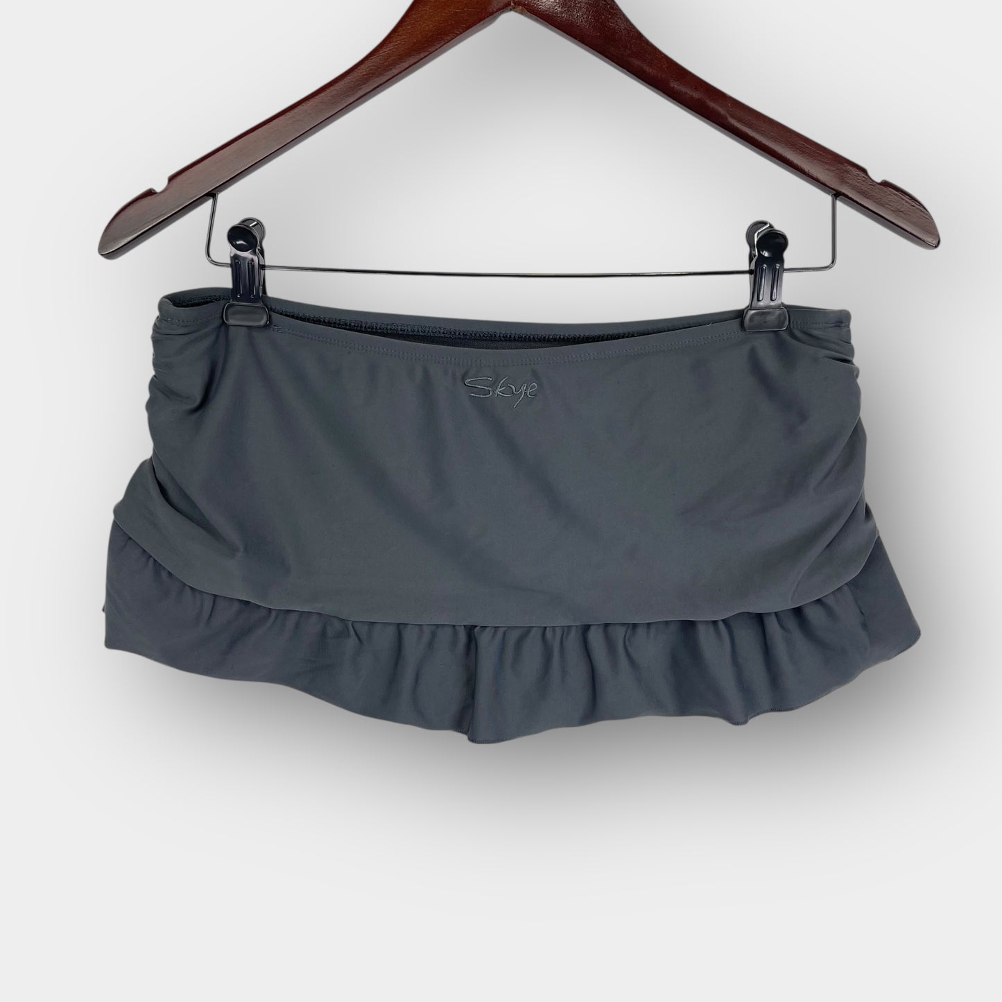 Skye swim bottom (M)