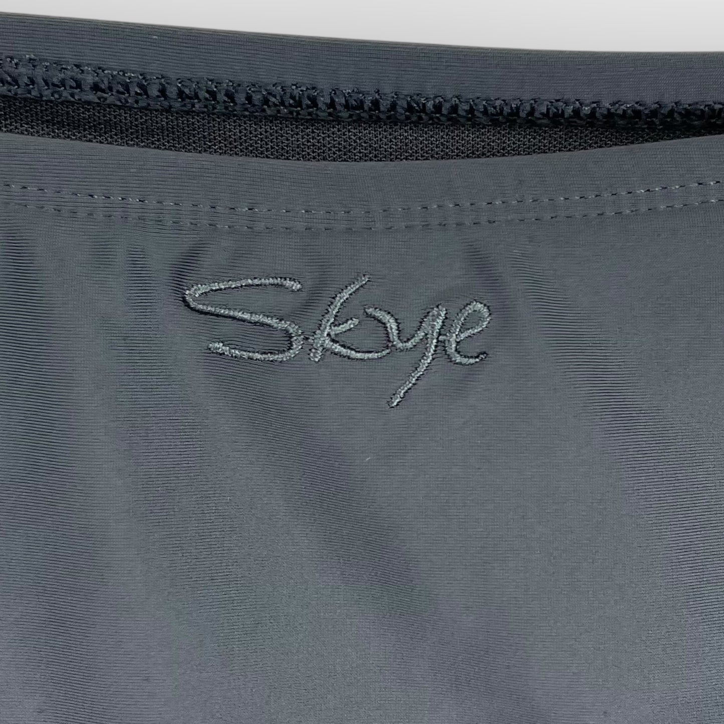 Skye swim bottom (M)