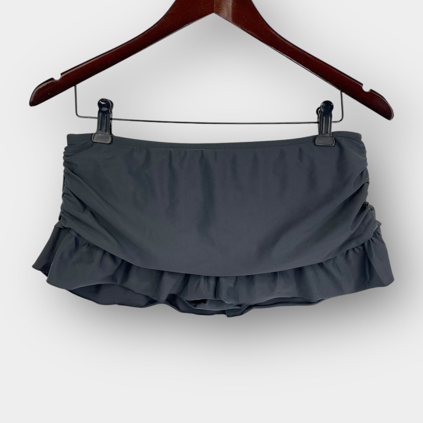 Skye swim bottom (M)