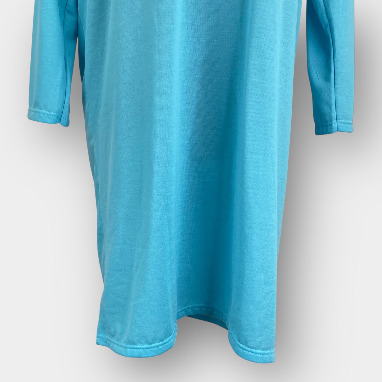 H&L nightgown (L)