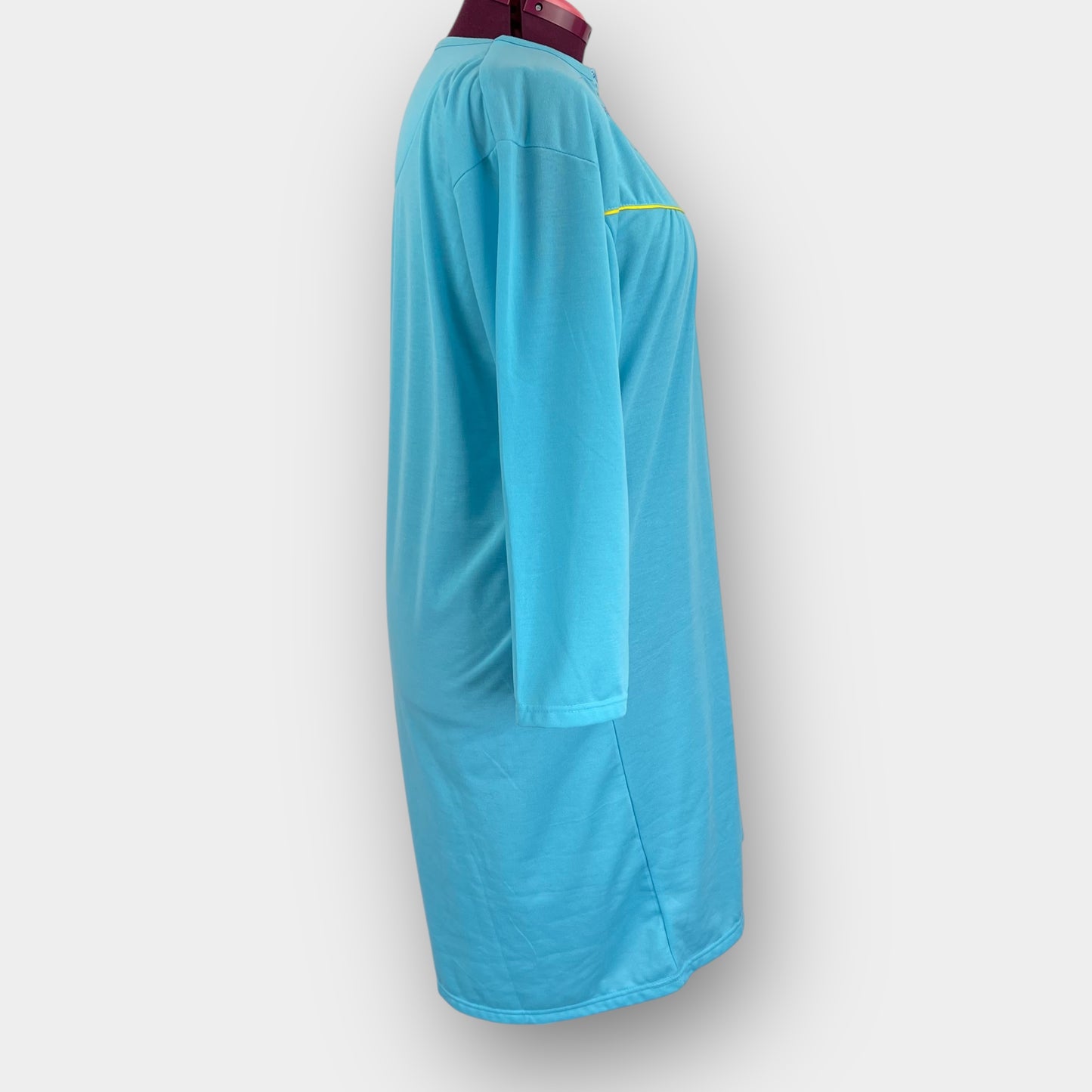 H&L nightgown (L)