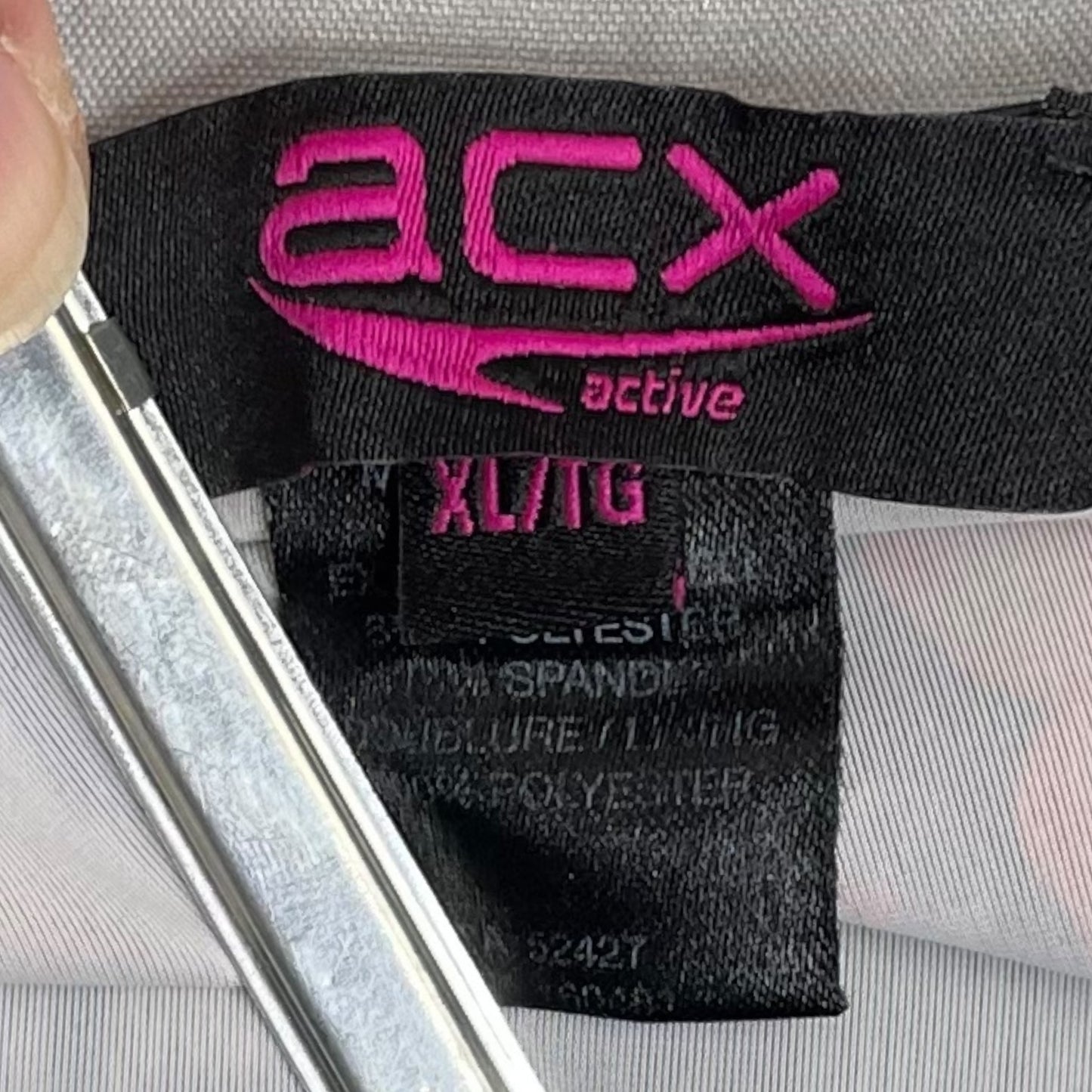 ACX swim bottom (XL)