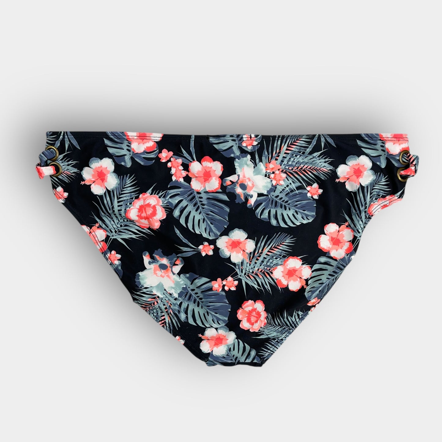 ACX swim bottom (XL)