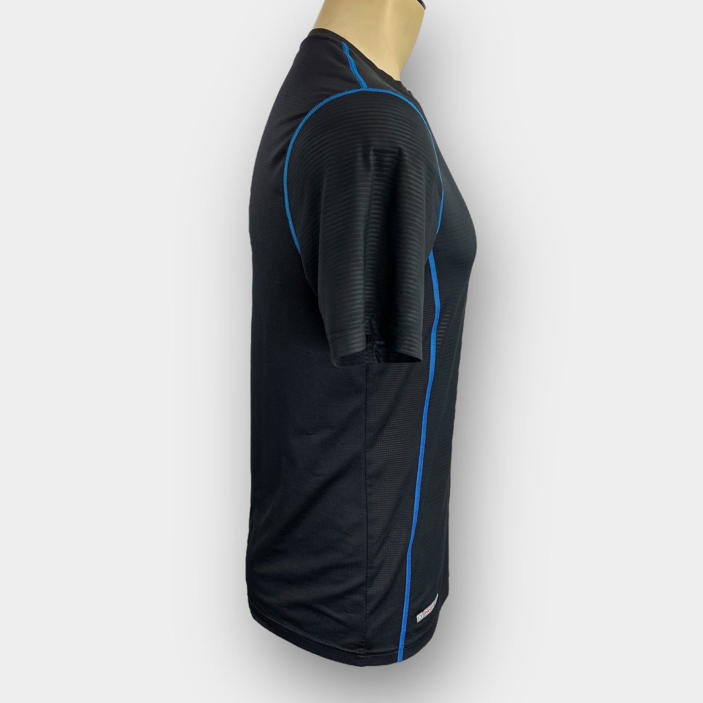 Under Armour Fitted dri-fit t-shirt