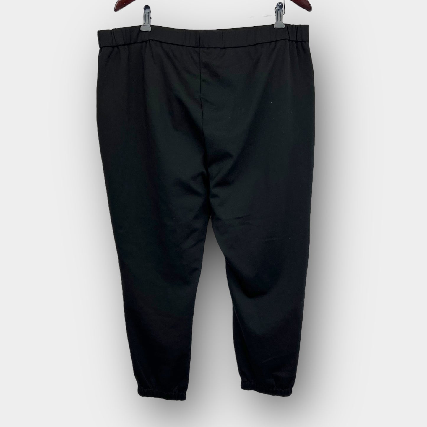 George jogger sport pant