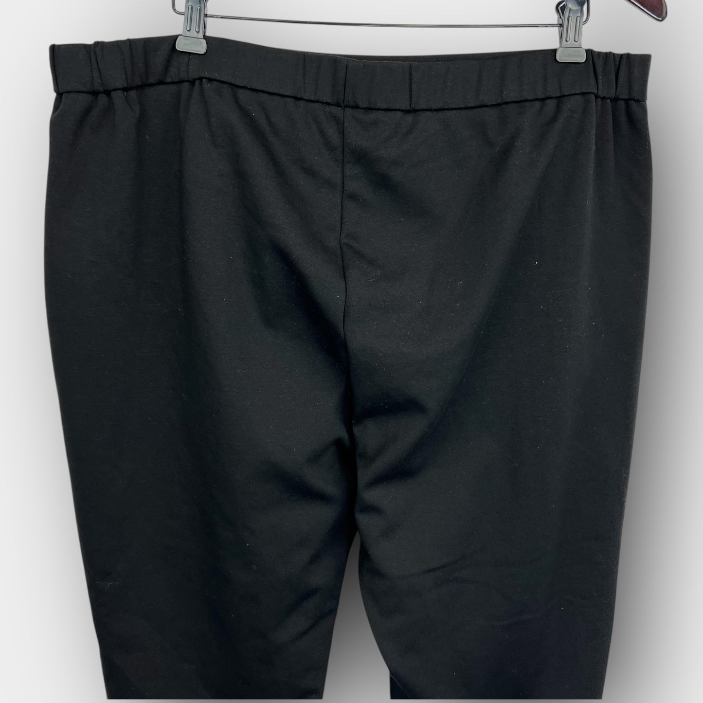 George jogger sport pant