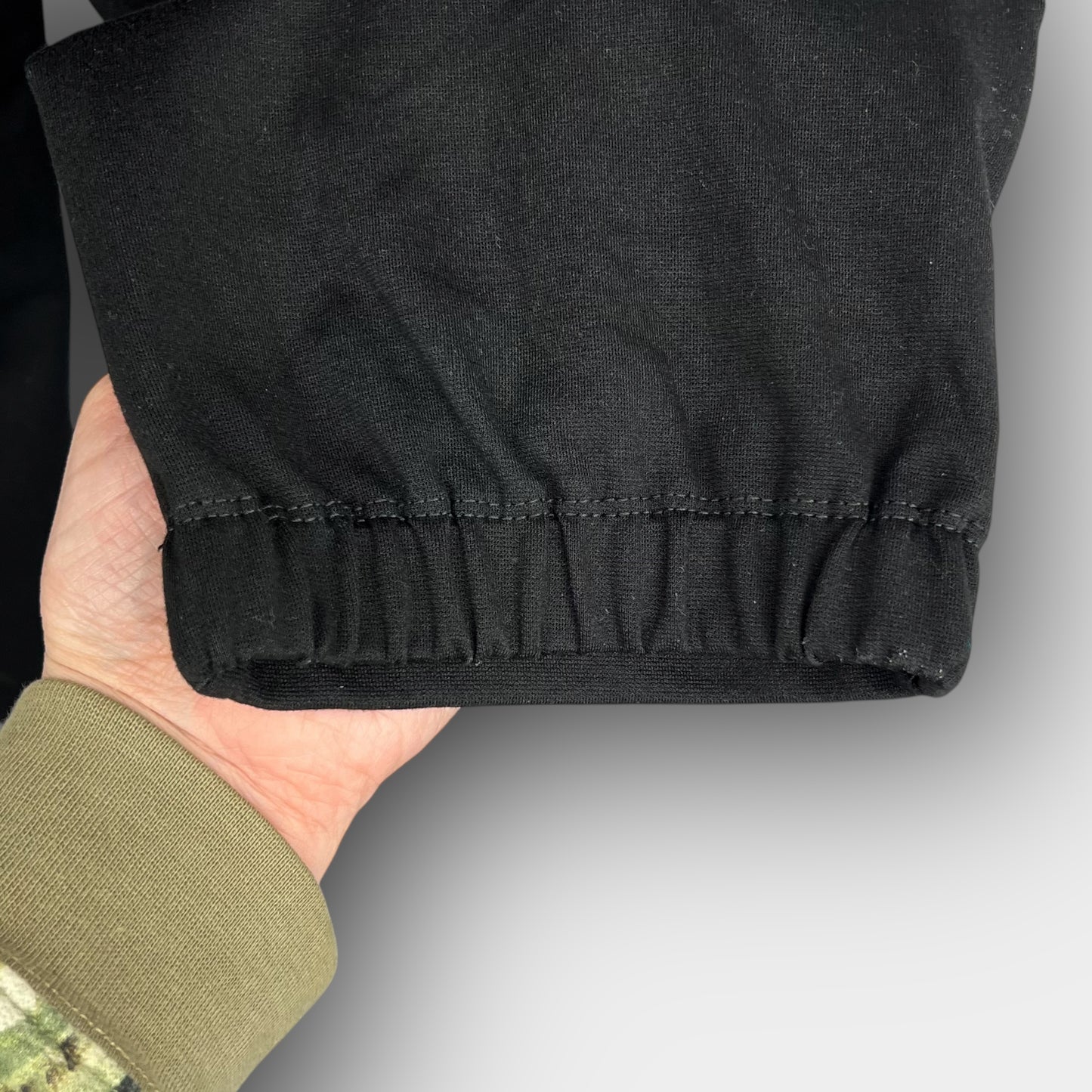 George jogger sport pant