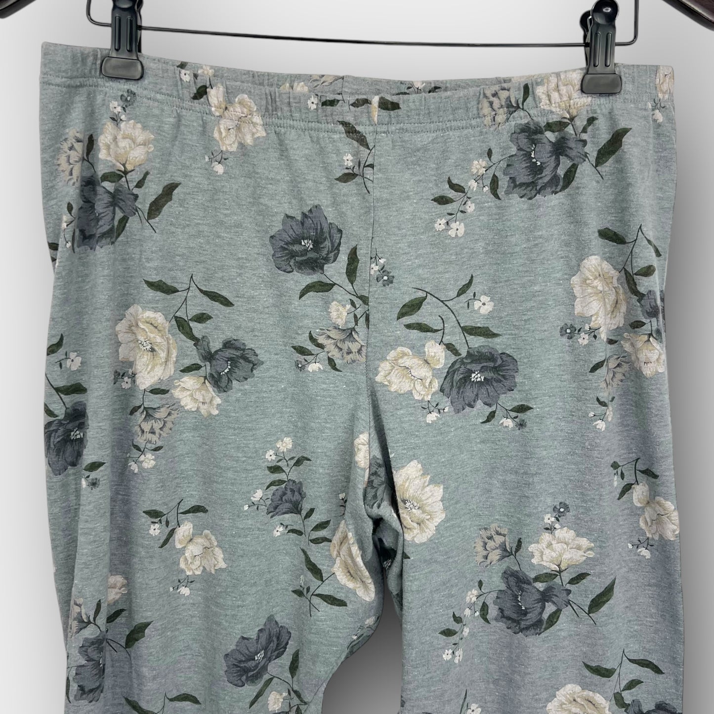 Old Navy legging
