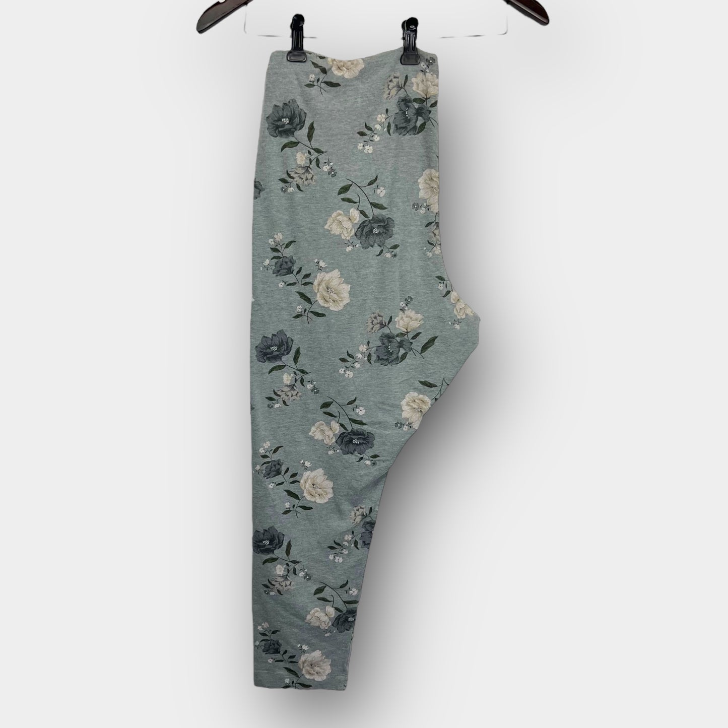 Old Navy legging