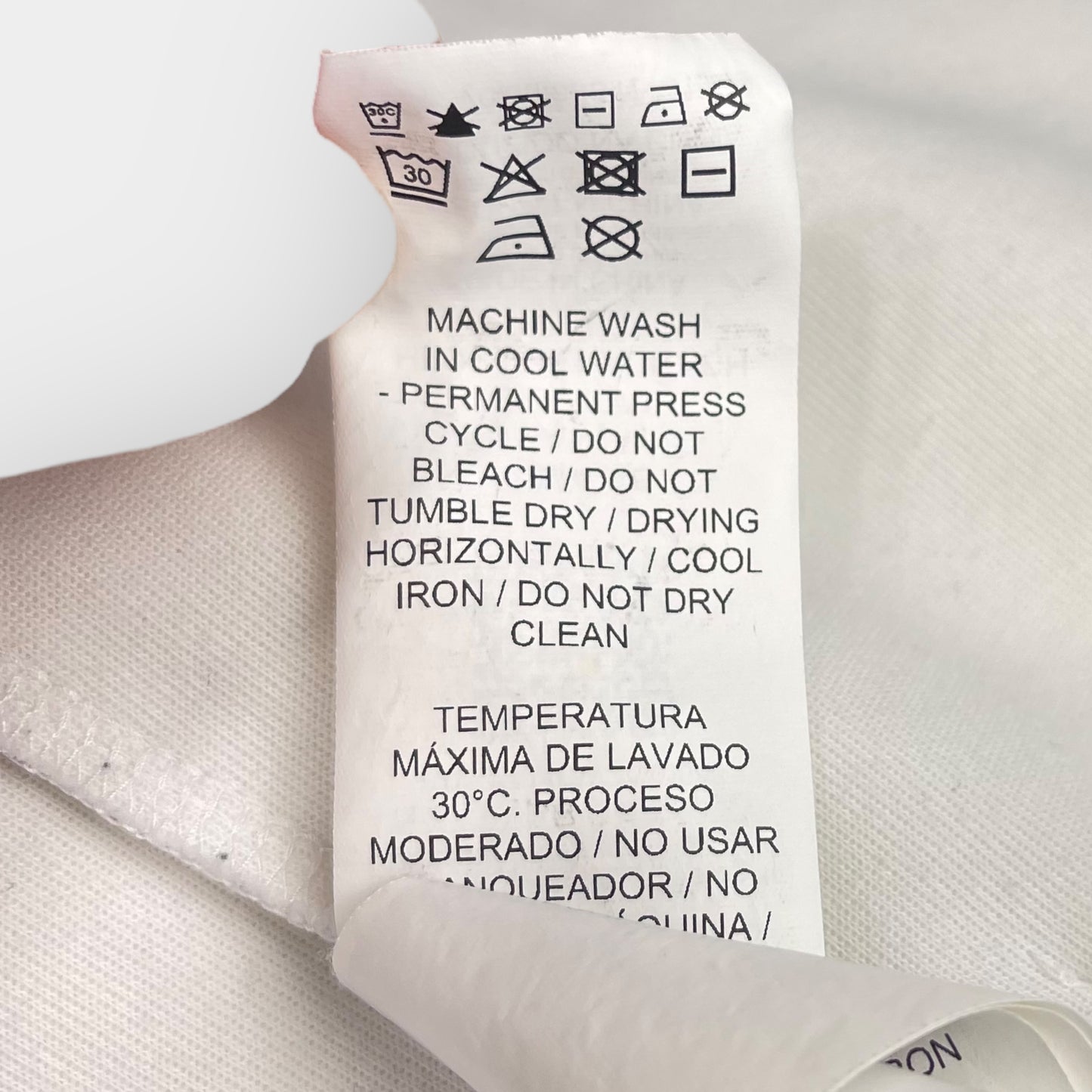 Puma BMW zip jacket (XXL)