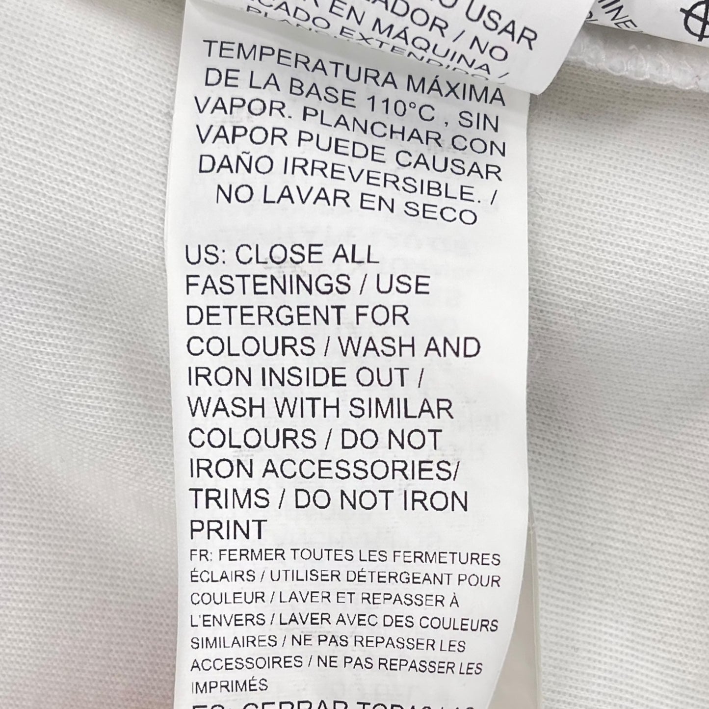 Puma BMW zip jacket (XXL)
