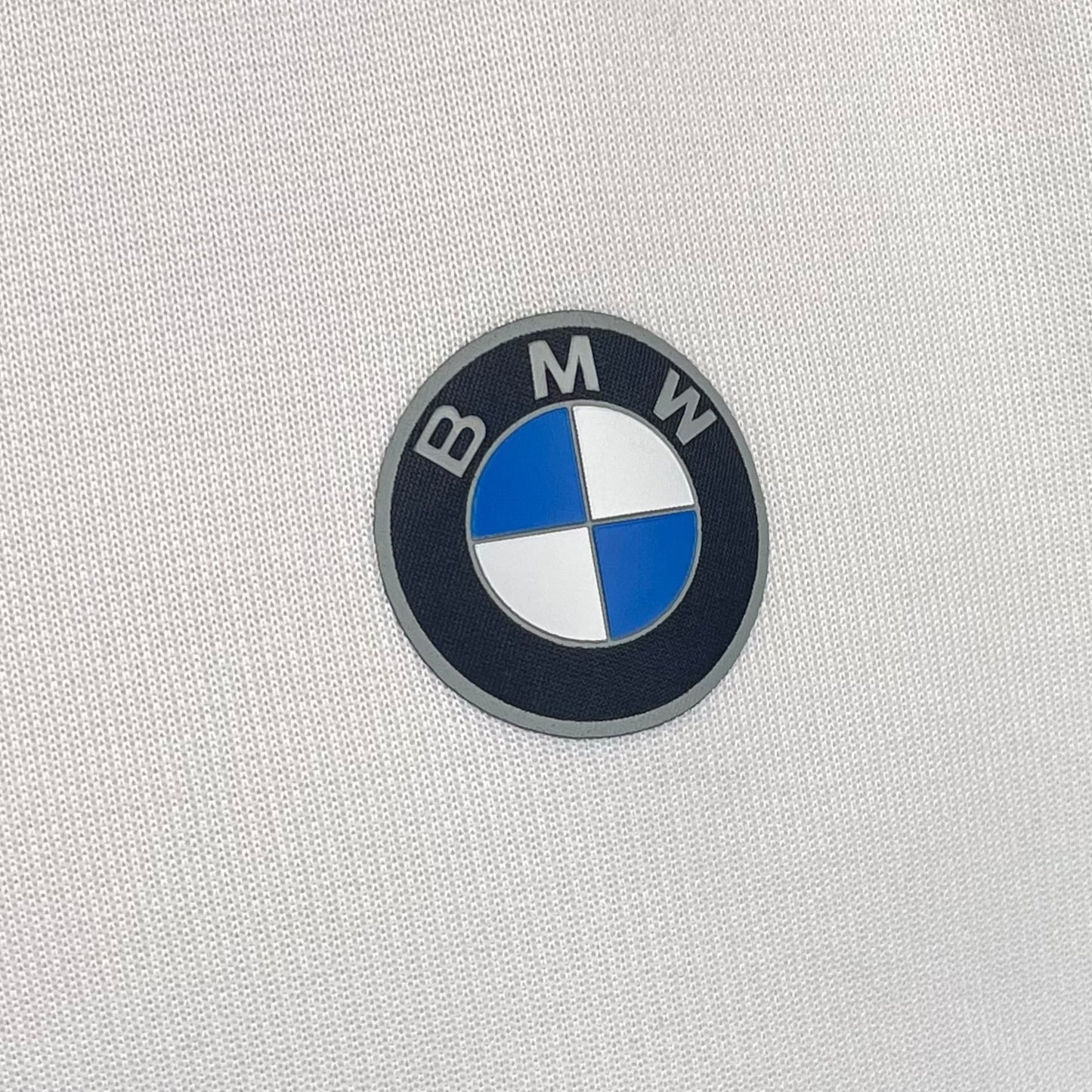 Puma BMW zip jacket (XXL)