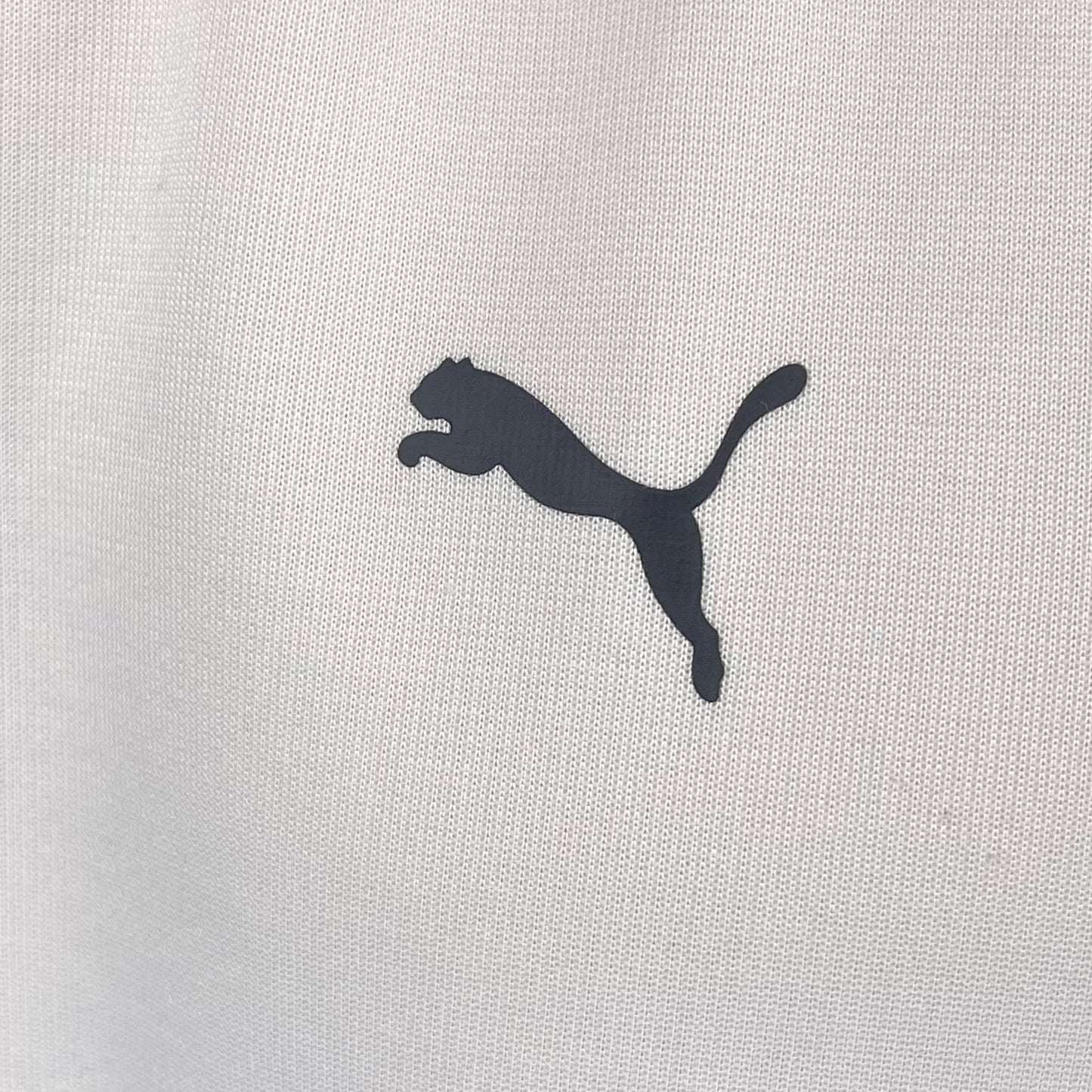 Puma BMW zip jacket (XXL)