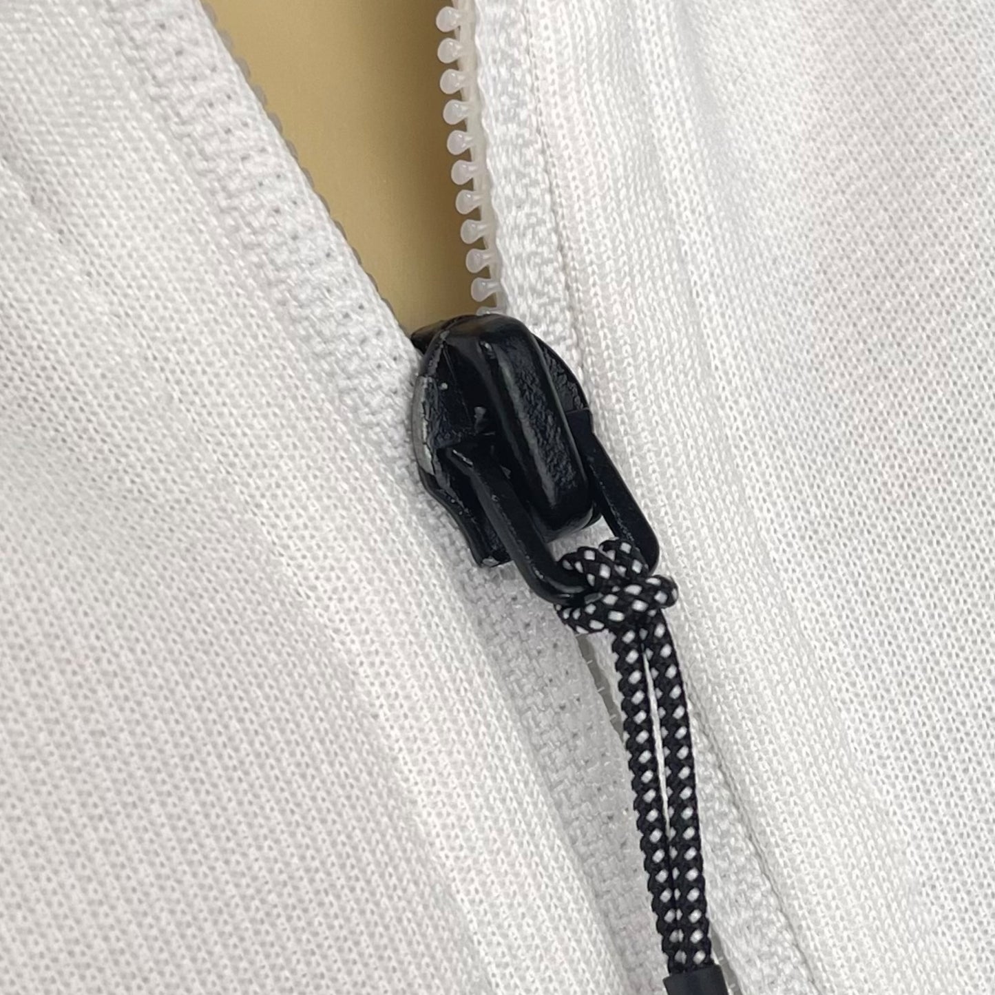 Puma BMW zip jacket (XXL)