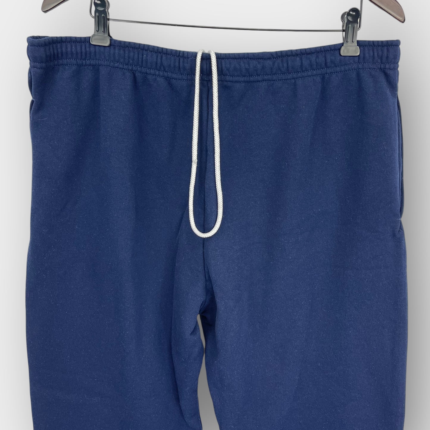 Fruit of the Loom crop jogger