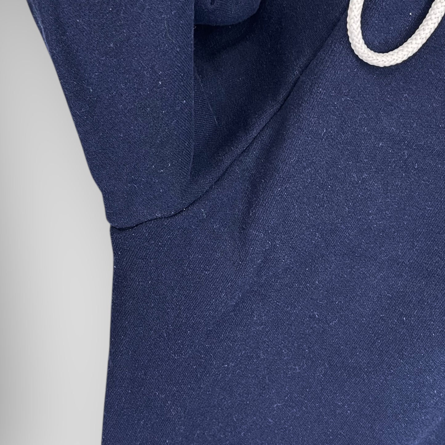 Fruit of the Loom crop jogger