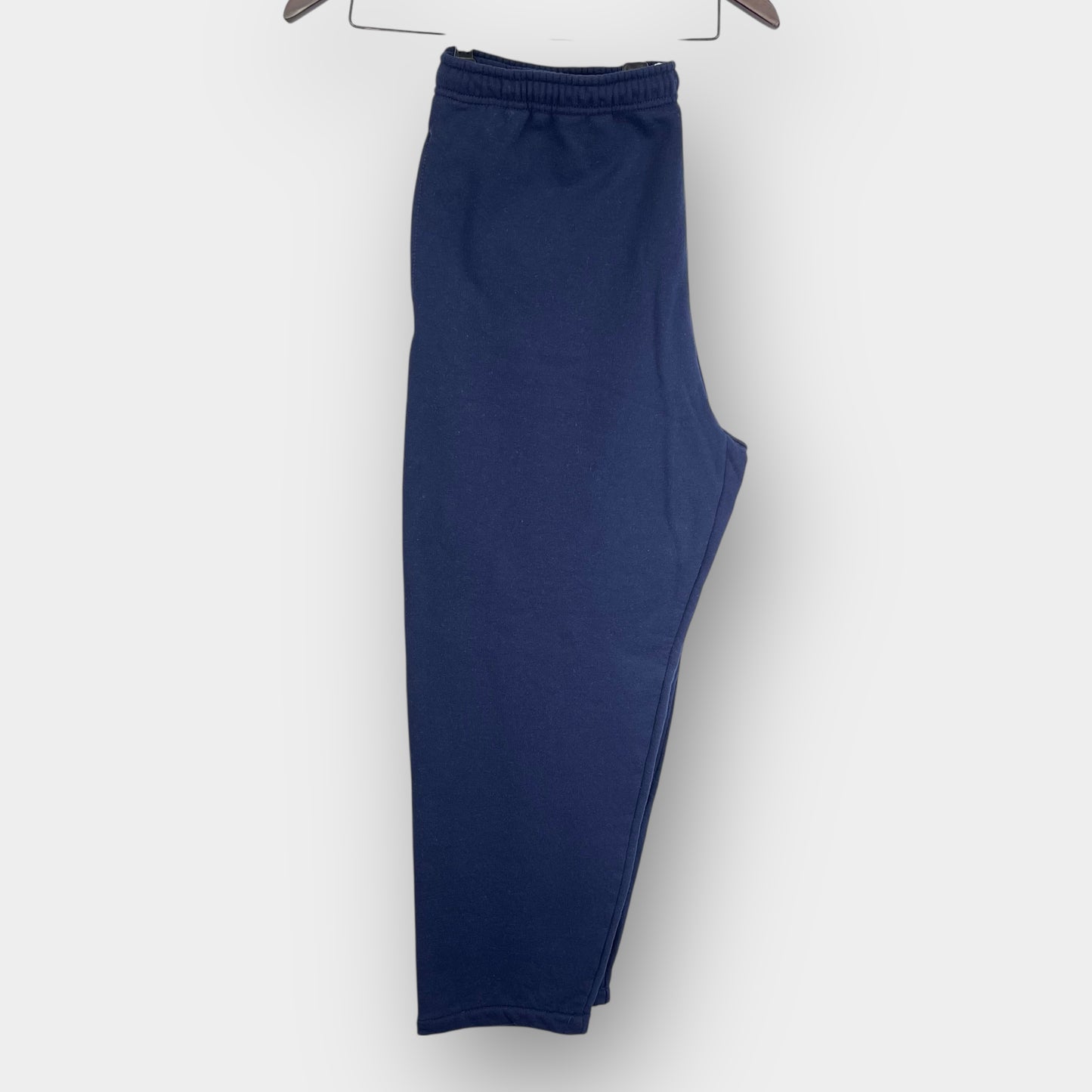Fruit of the Loom crop jogger