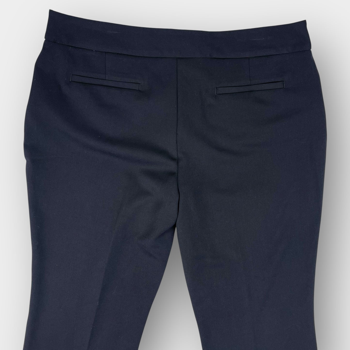 Northern Reflections Petite dress pant