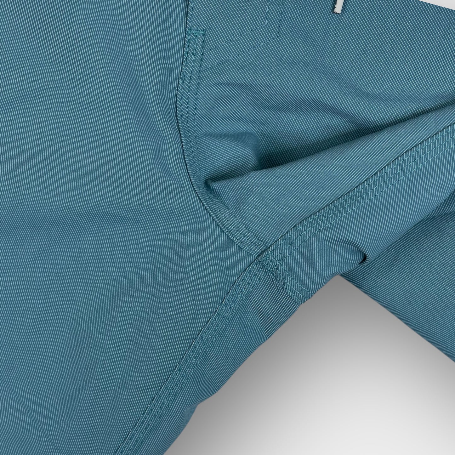 O'Neill Hybrid short