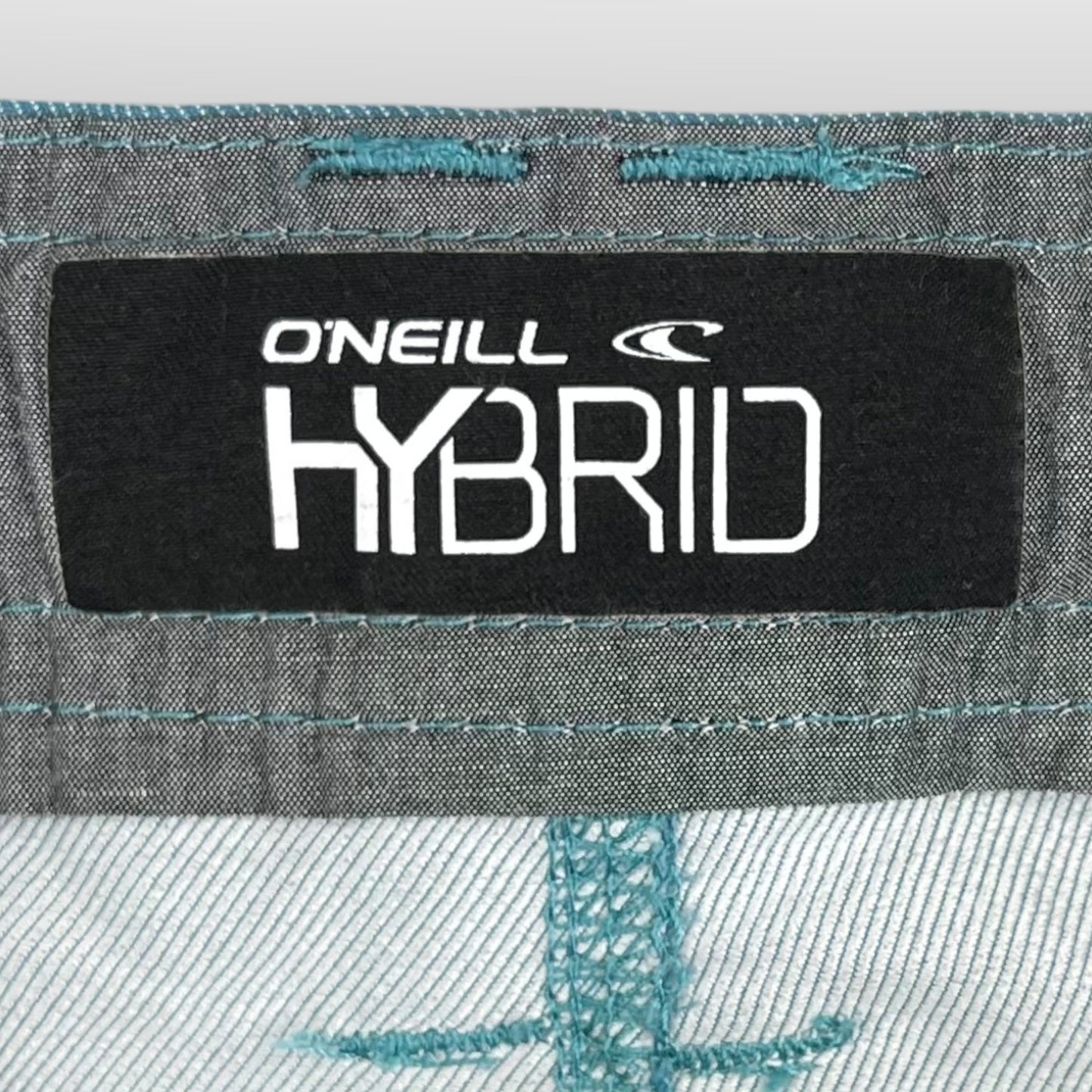 O'Neill Hybrid short