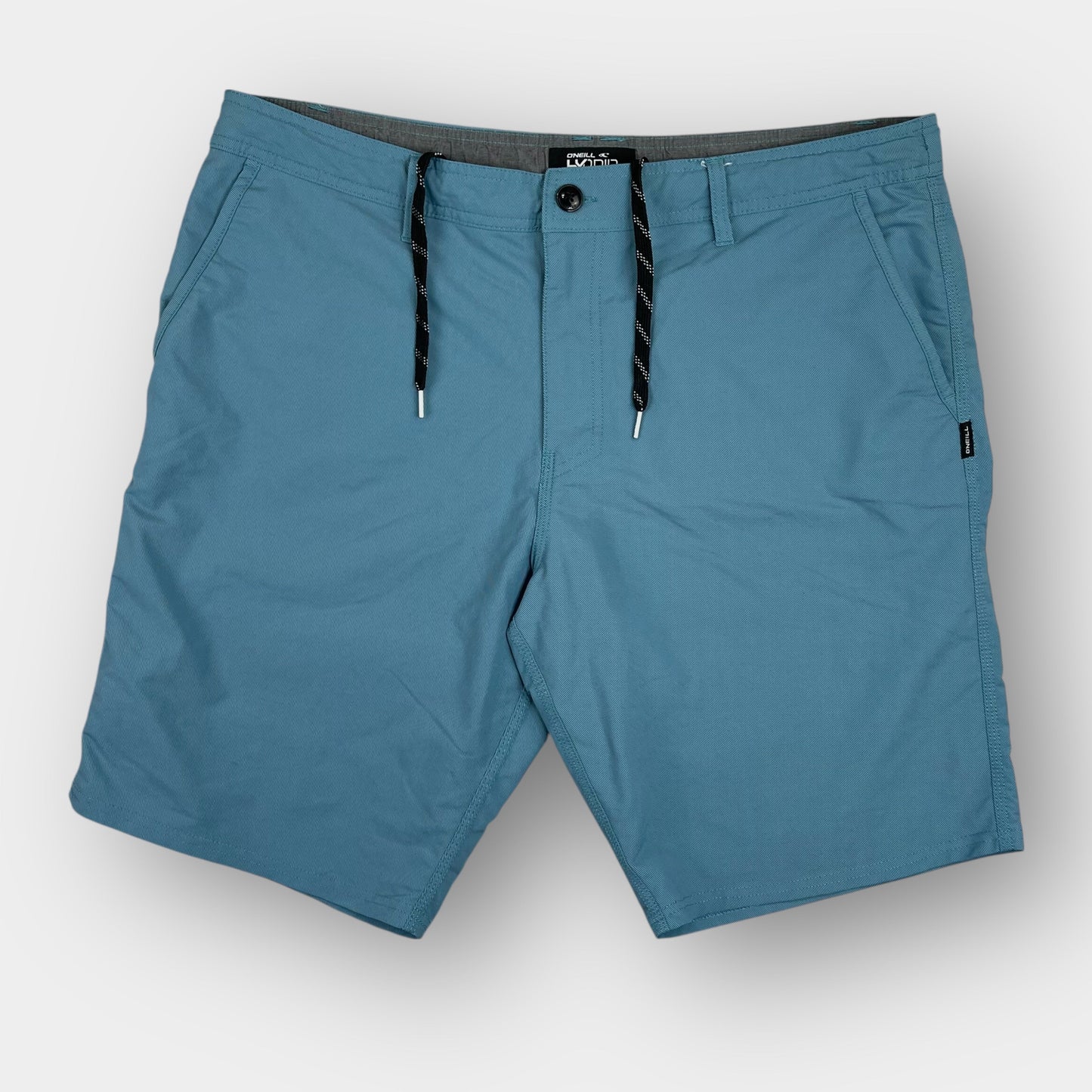 O'Neill Hybrid short