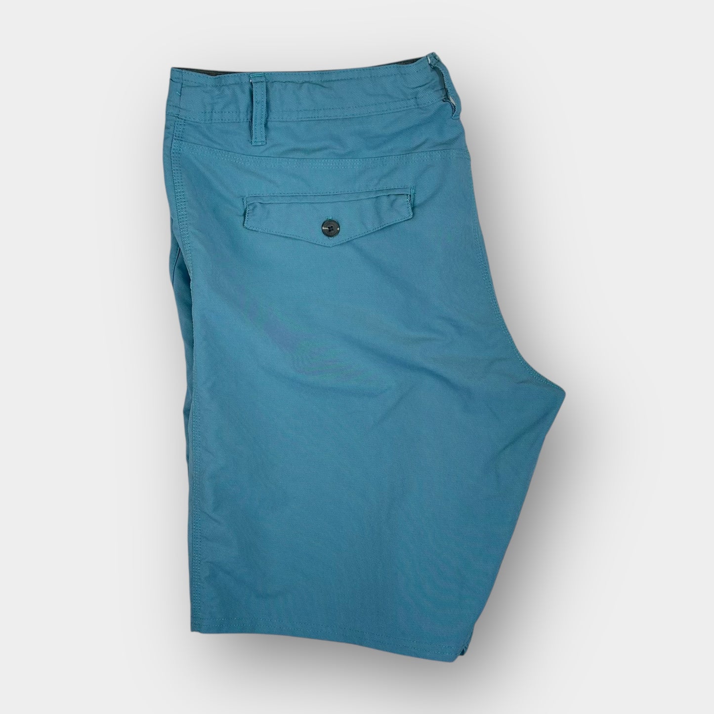 O'Neill Hybrid short