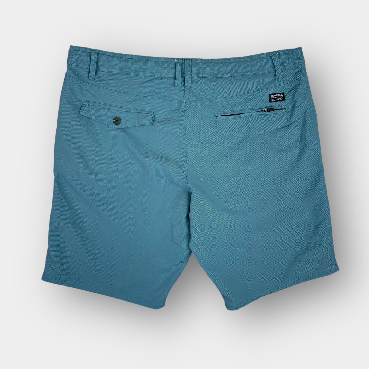 O'Neill Hybrid short