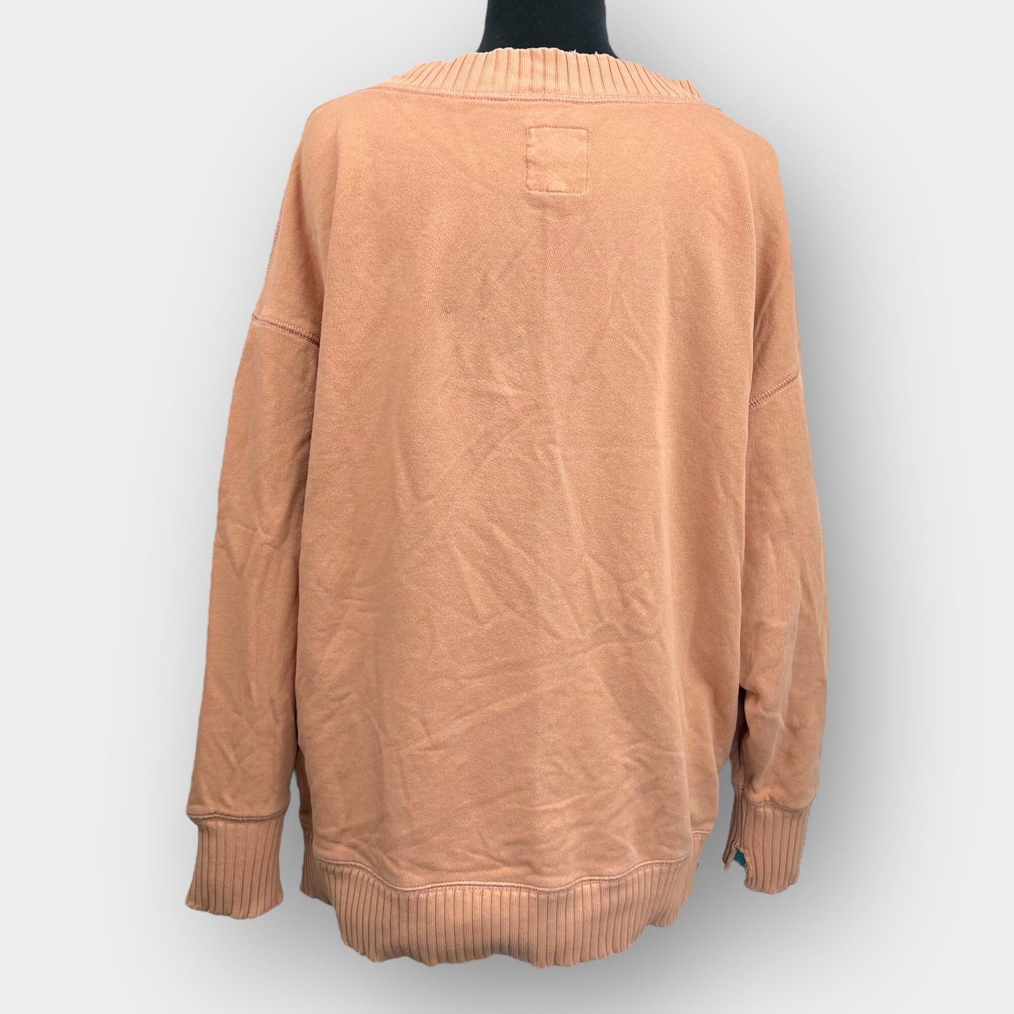 Aerie sweater