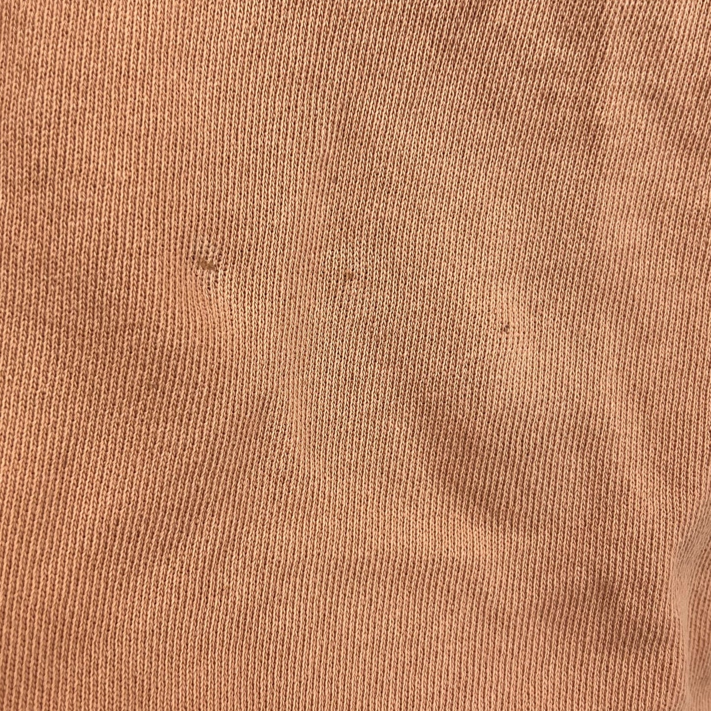 Aerie sweater