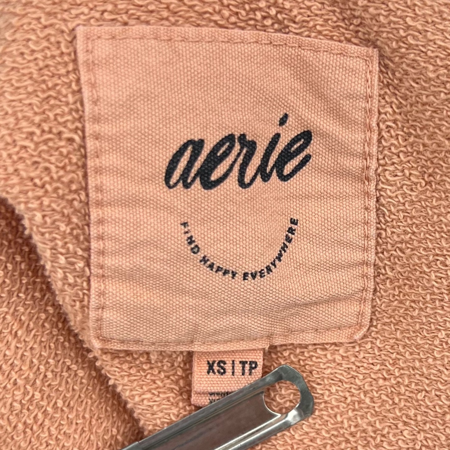 Aerie sweater