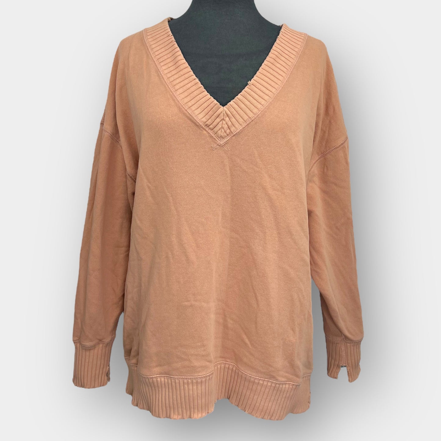 Aerie sweater