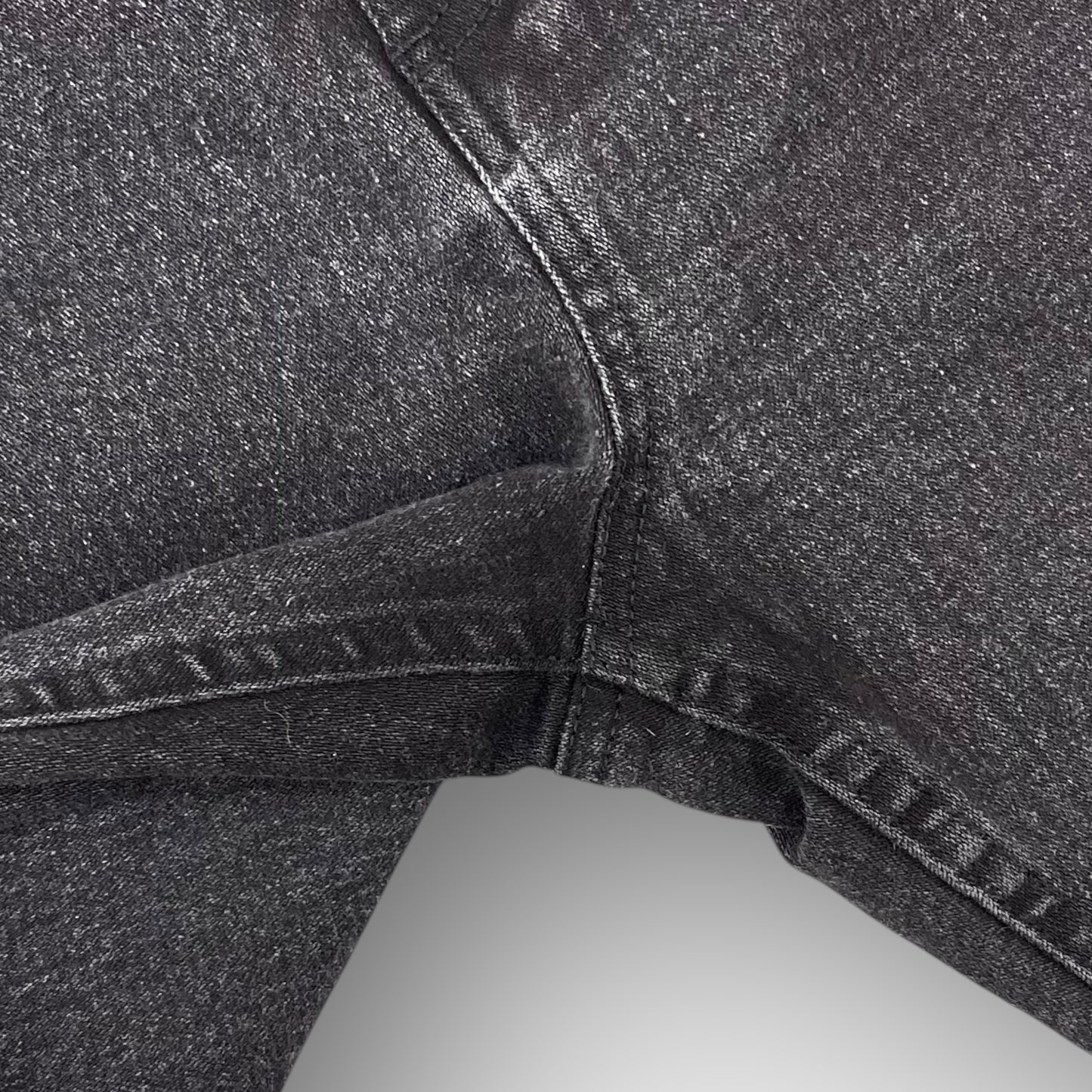 Nygard skinny jean