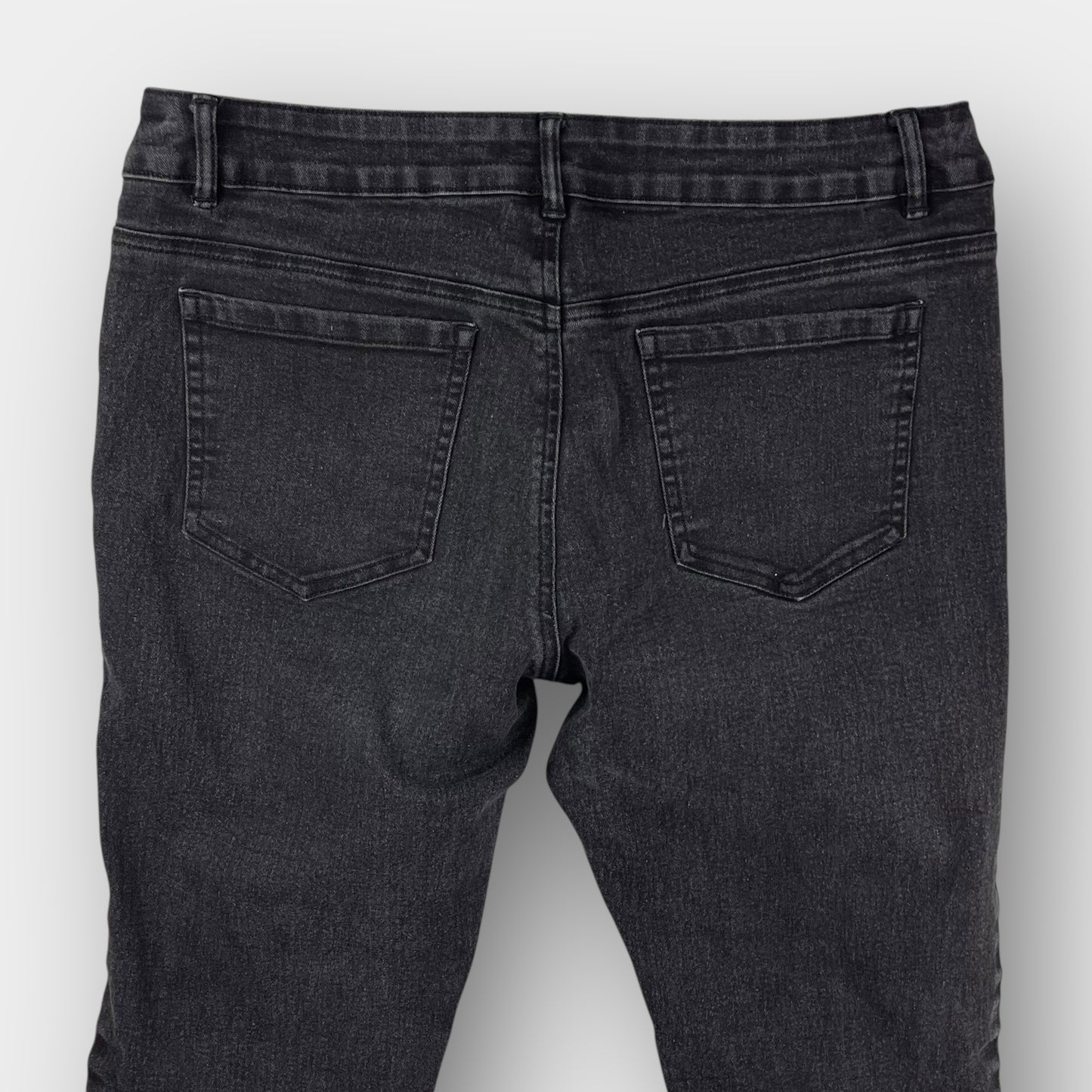 Nygard skinny jean