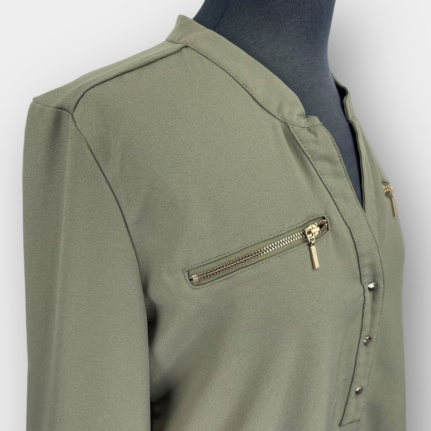 Ardene blouse