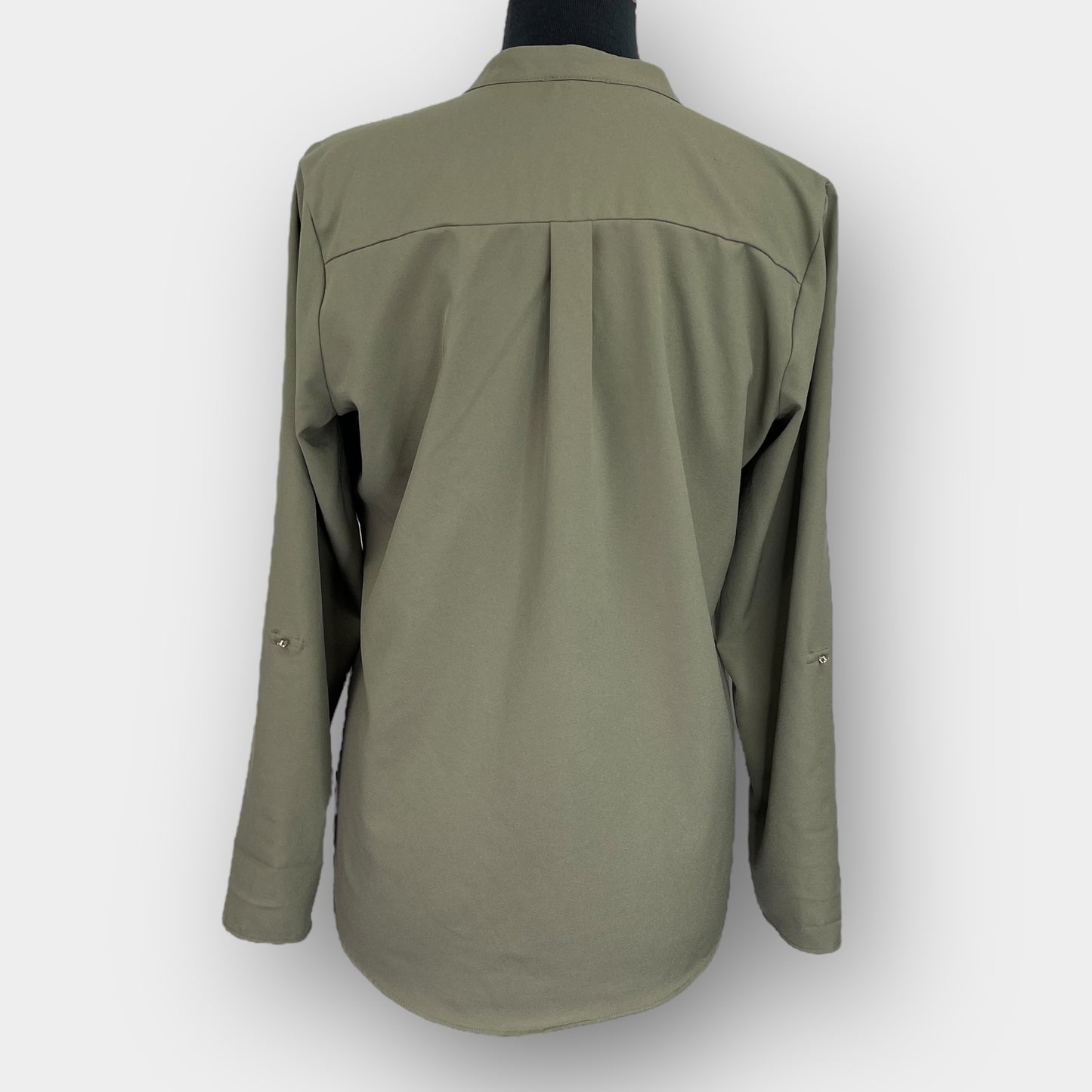 Ardene blouse
