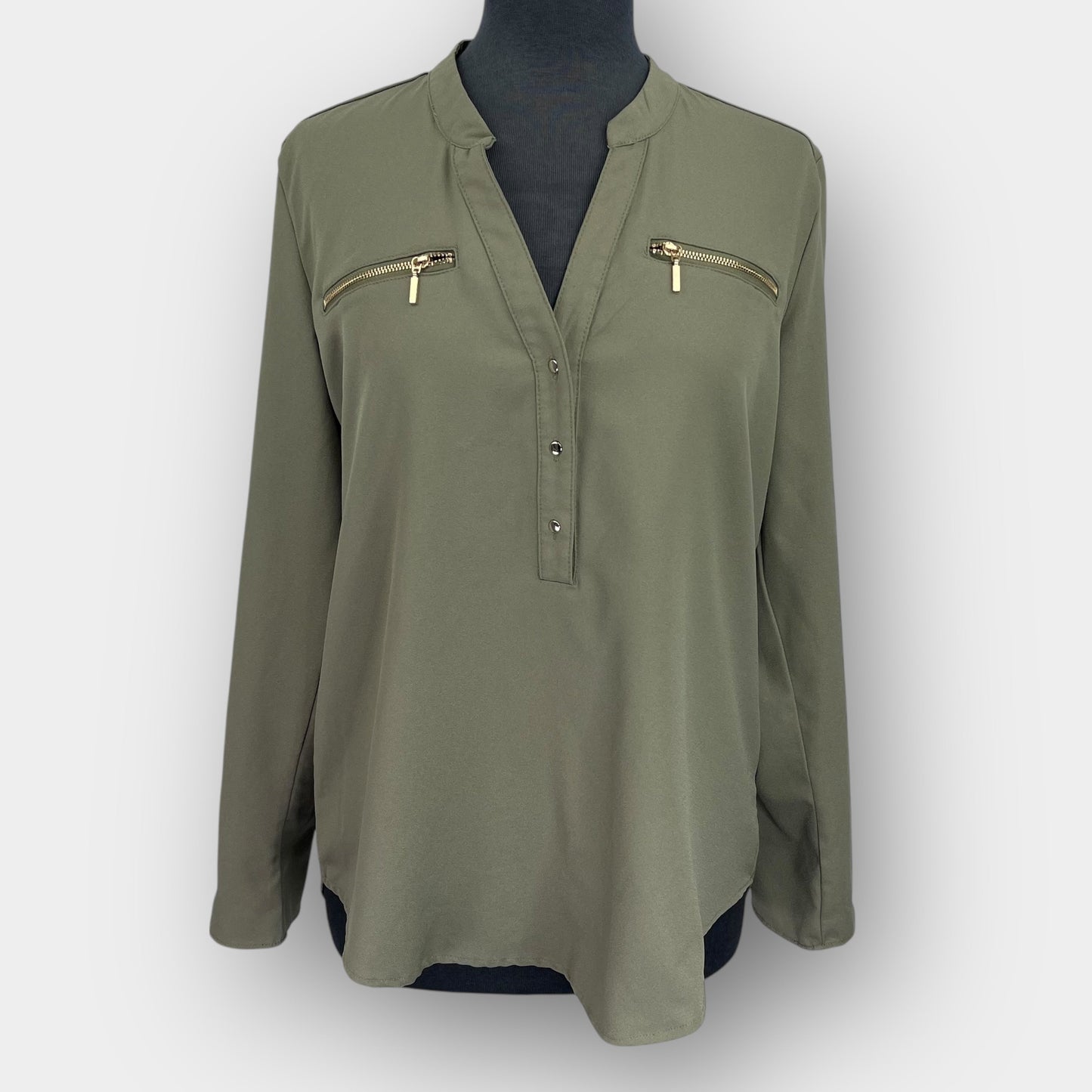 Ardene blouse