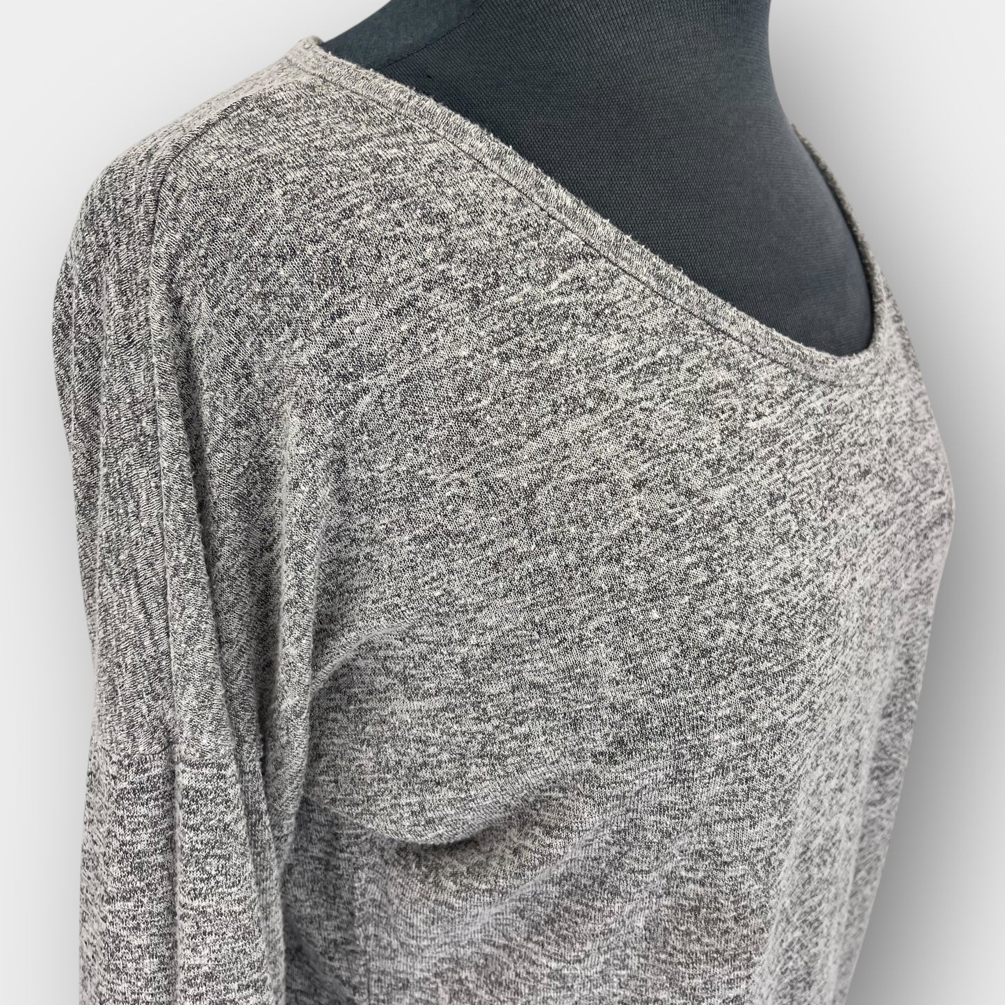 Ardene teardrop top