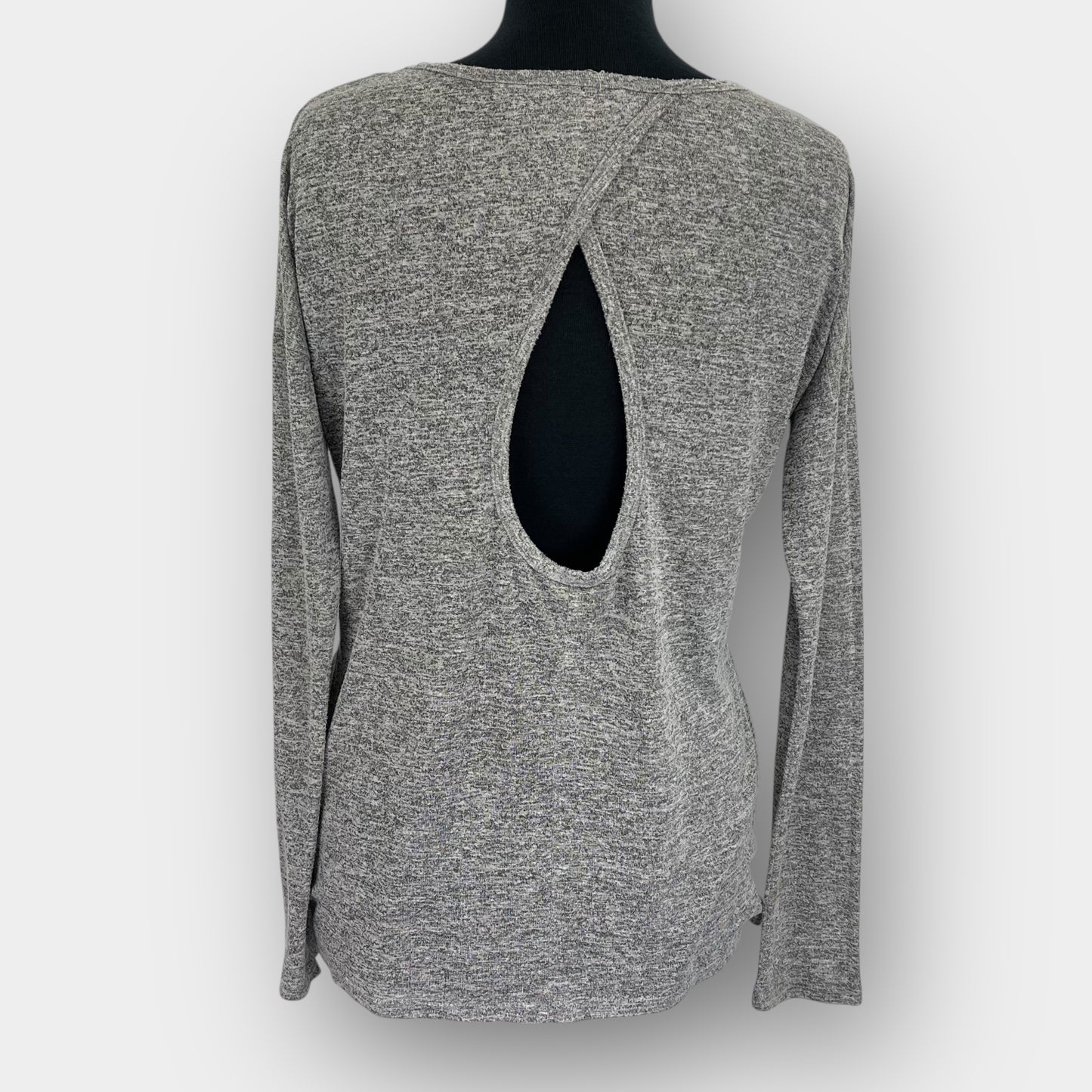 Ardene teardrop top